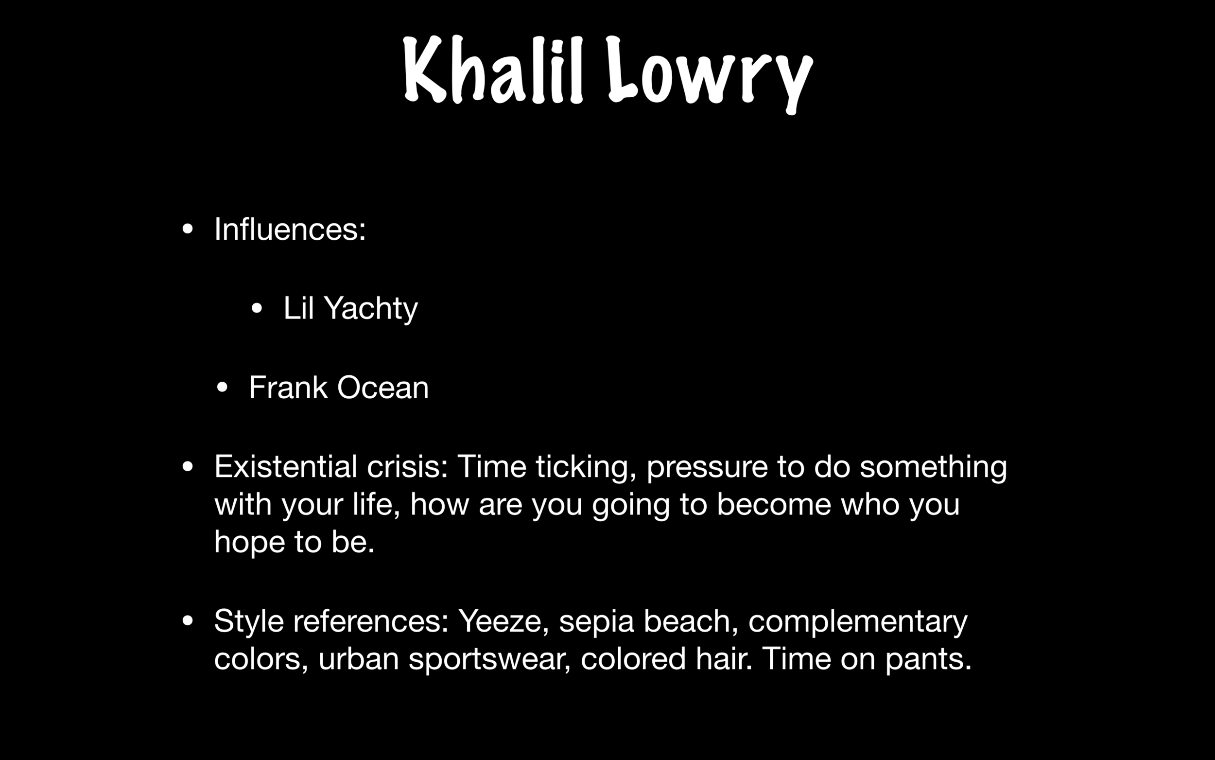 Screen Shot 2020-05-04 at 11.56.16 AM.png