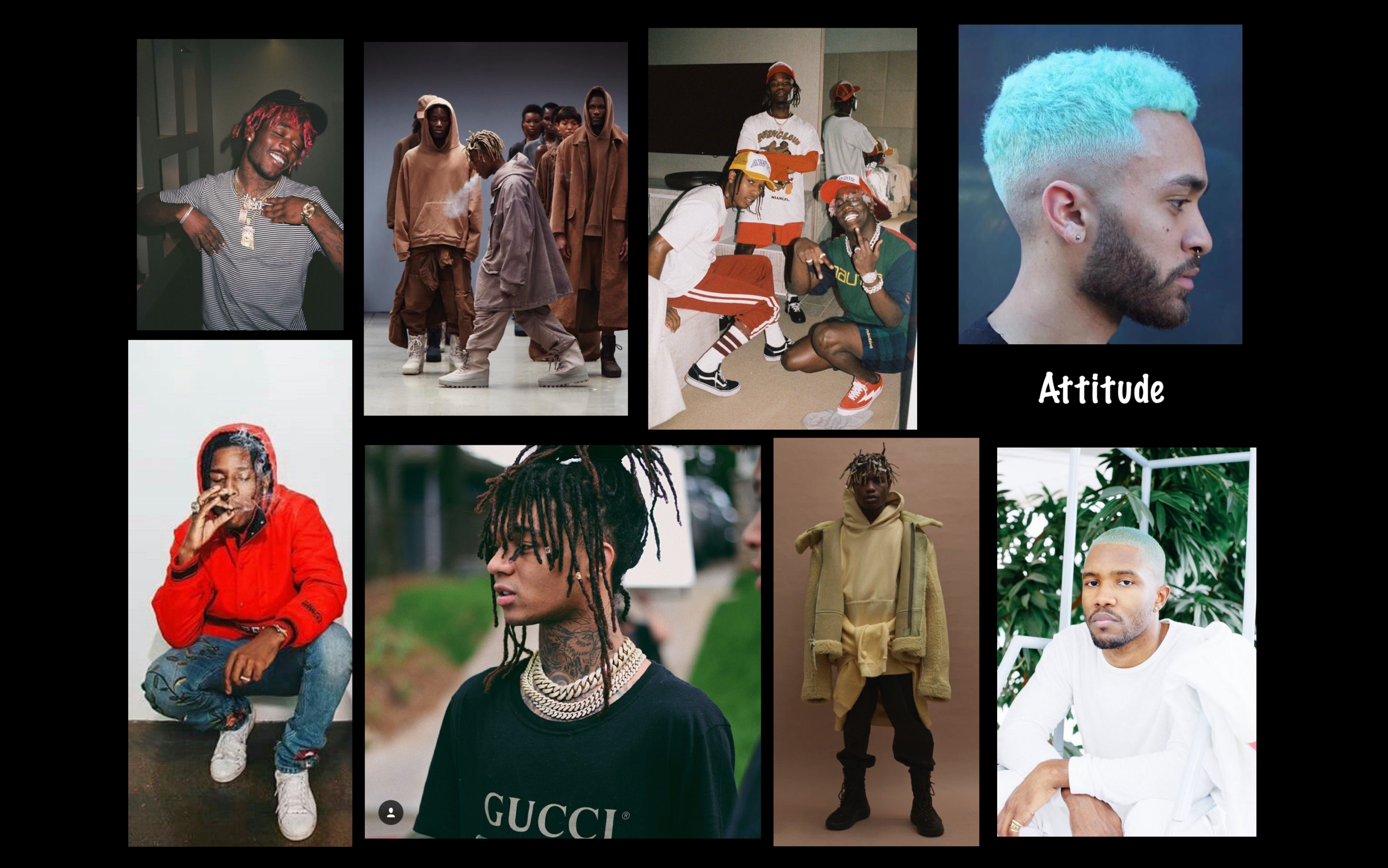 Screen Shot 2020-05-04 at 11.56.30 AM.png