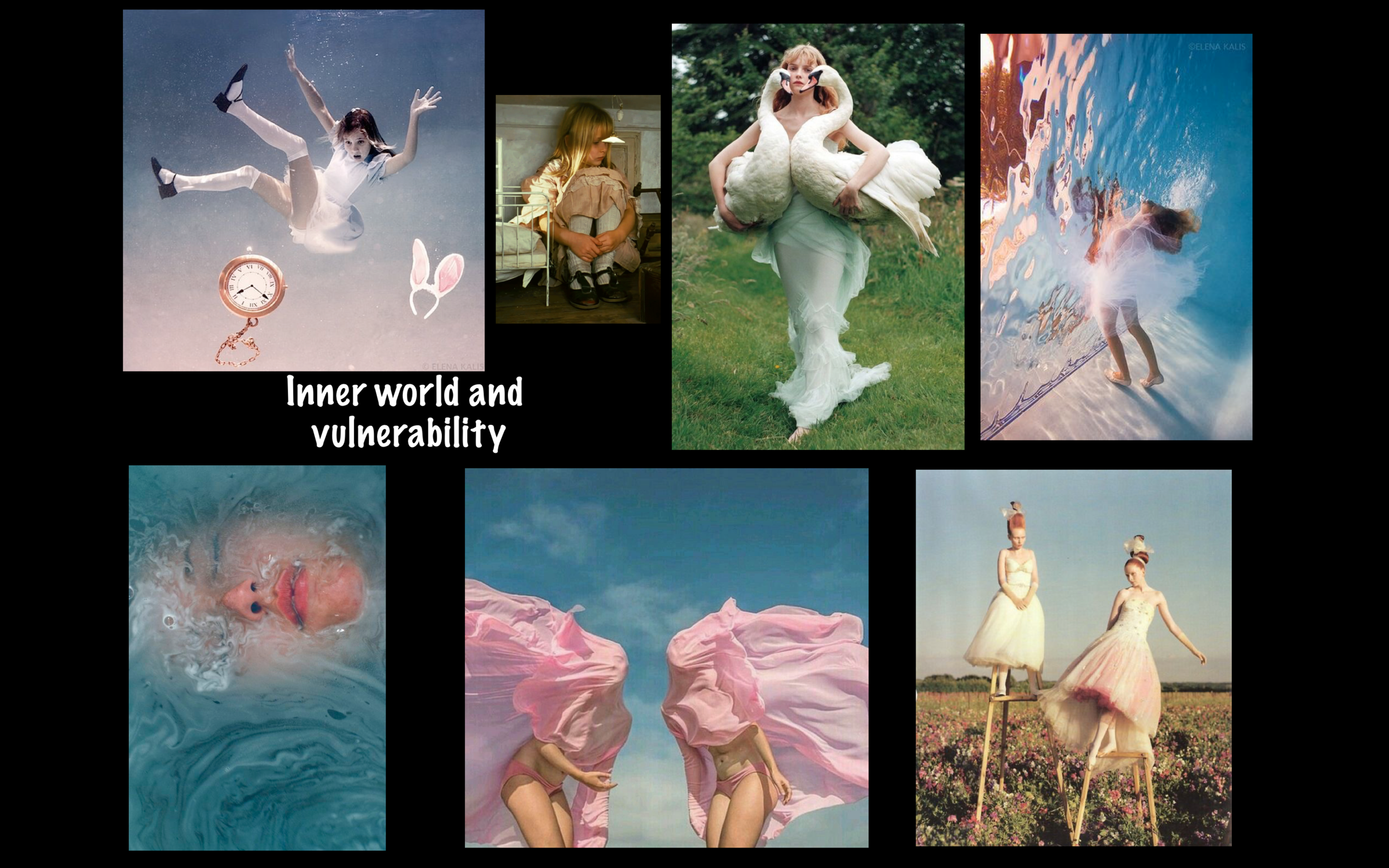 Screen Shot 2020-05-04 at 11.56.52 AM.png