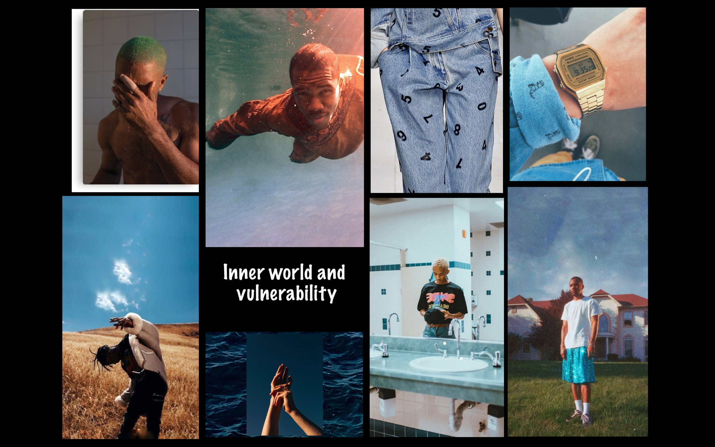 Screen Shot 2020-05-04 at 11.56.23 AM.png