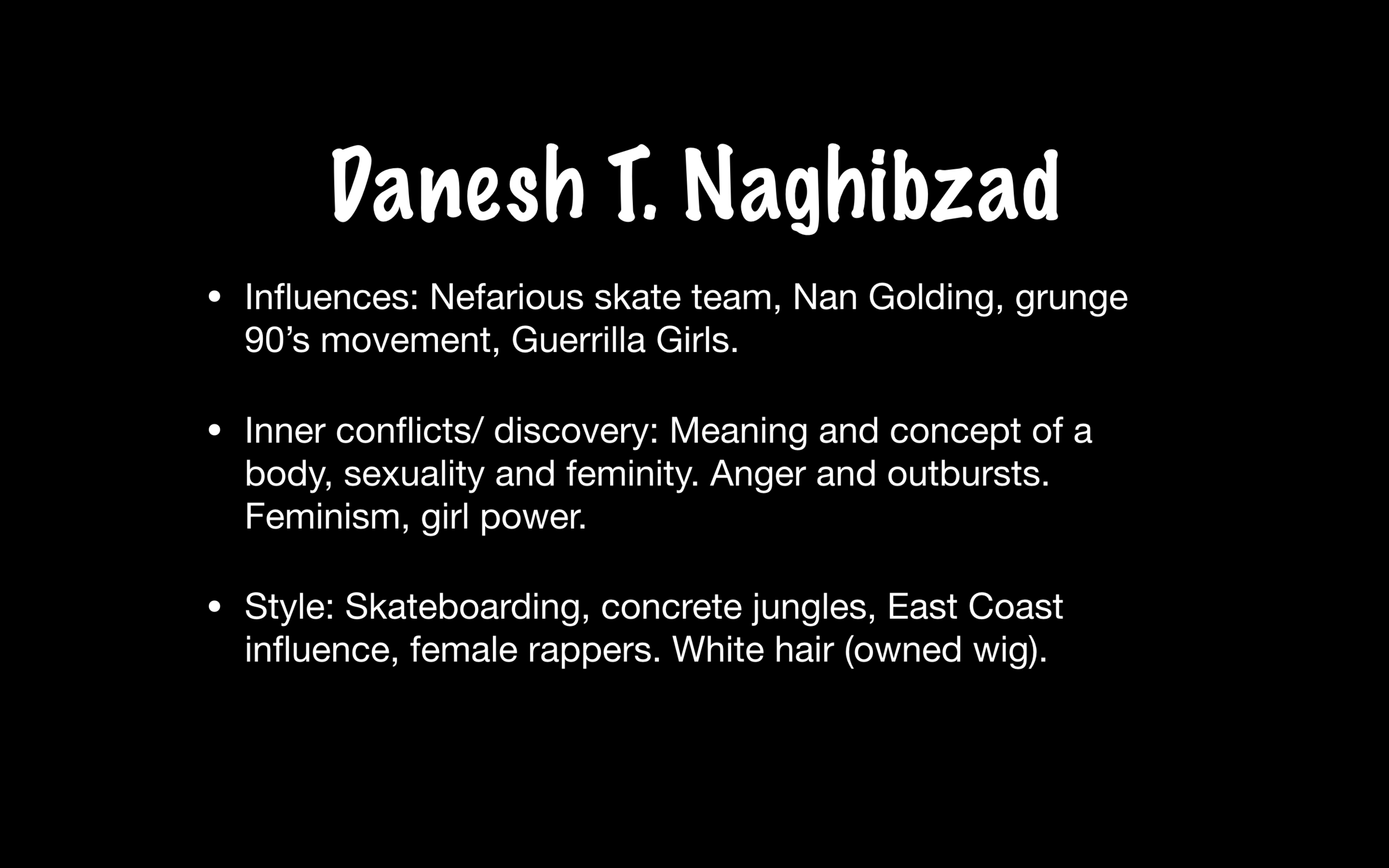 Screen Shot 2020-05-04 at 11.57.13 AM.png