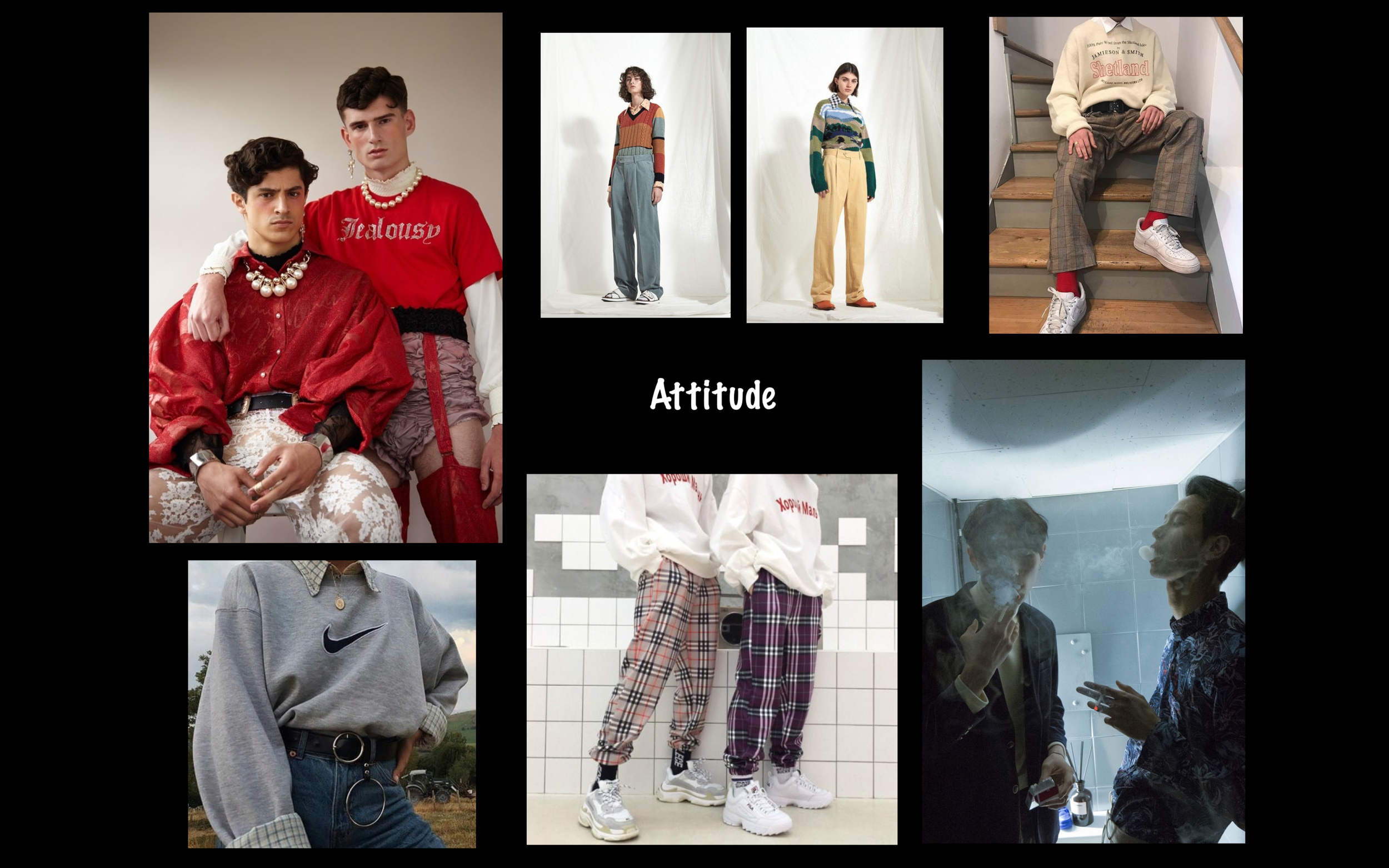 Screen Shot 2020-05-04 at 11.57.53 AM.png