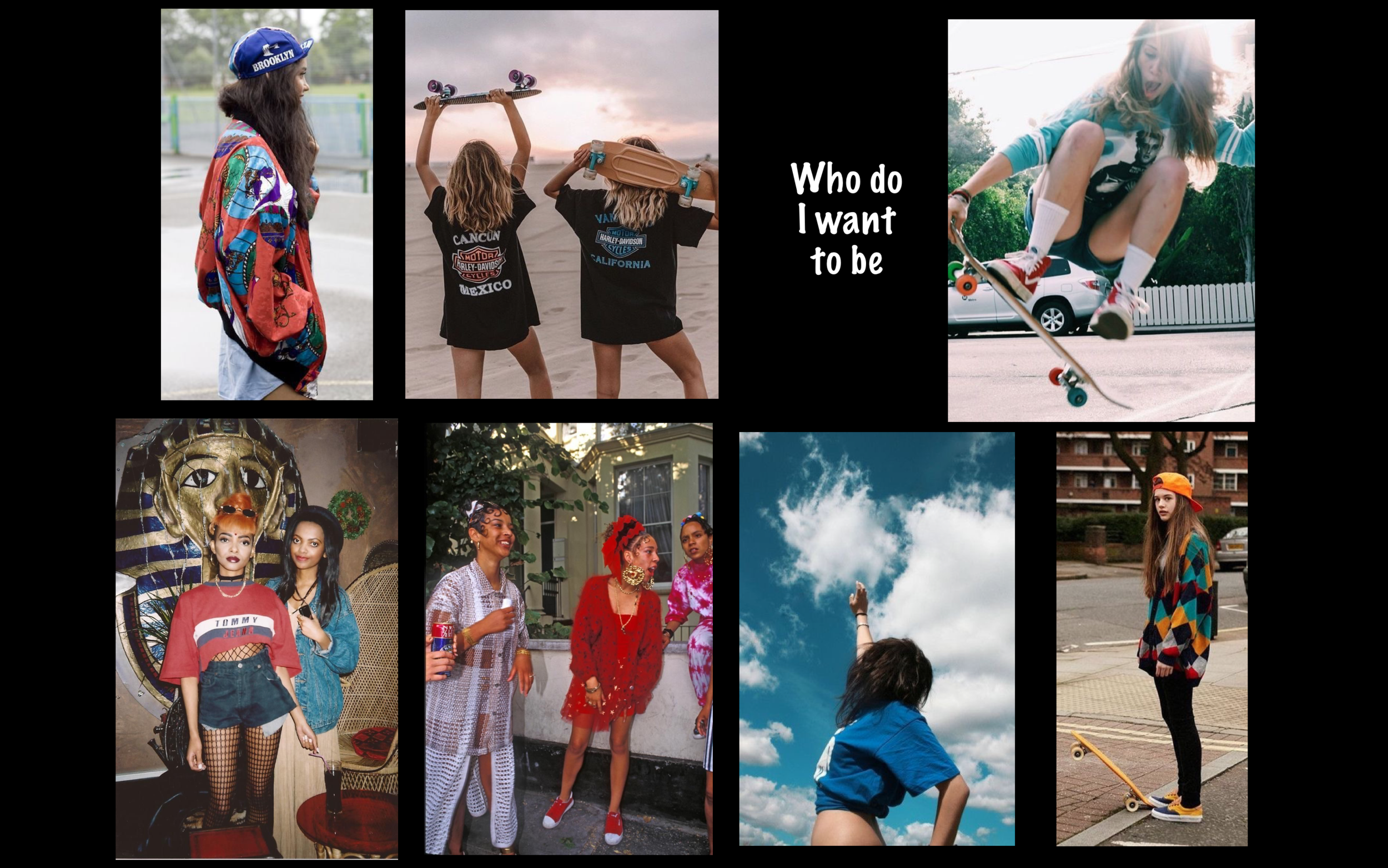 Screen Shot 2020-05-04 at 11.57.33 AM.png