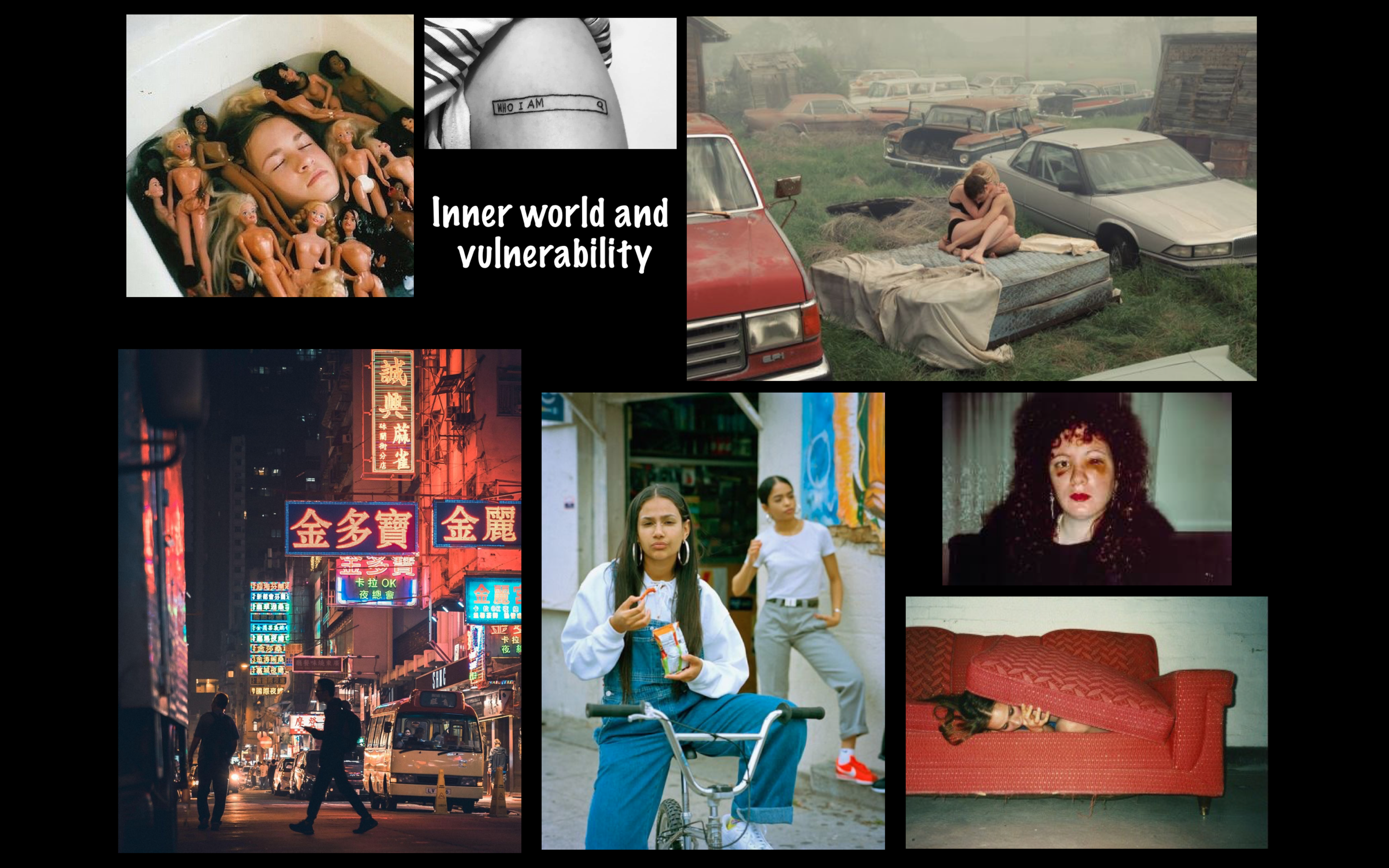 Screen Shot 2020-05-04 at 11.57.19 AM.png