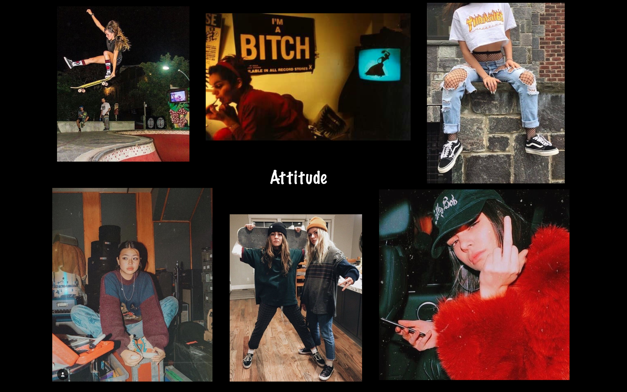 Screen Shot 2020-05-04 at 11.57.26 AM.png