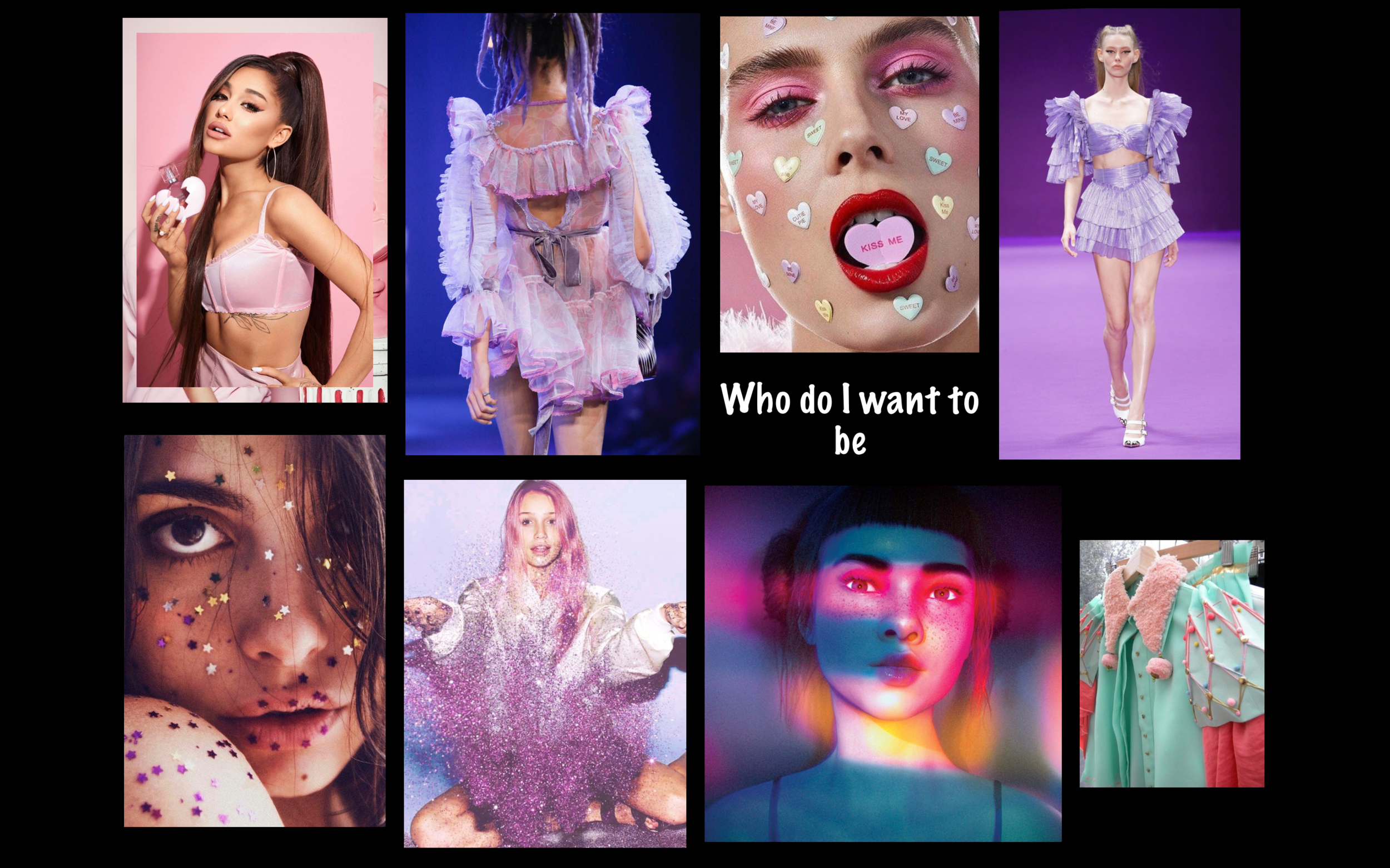 Screen Shot 2020-05-04 at 11.57.06 AM.png