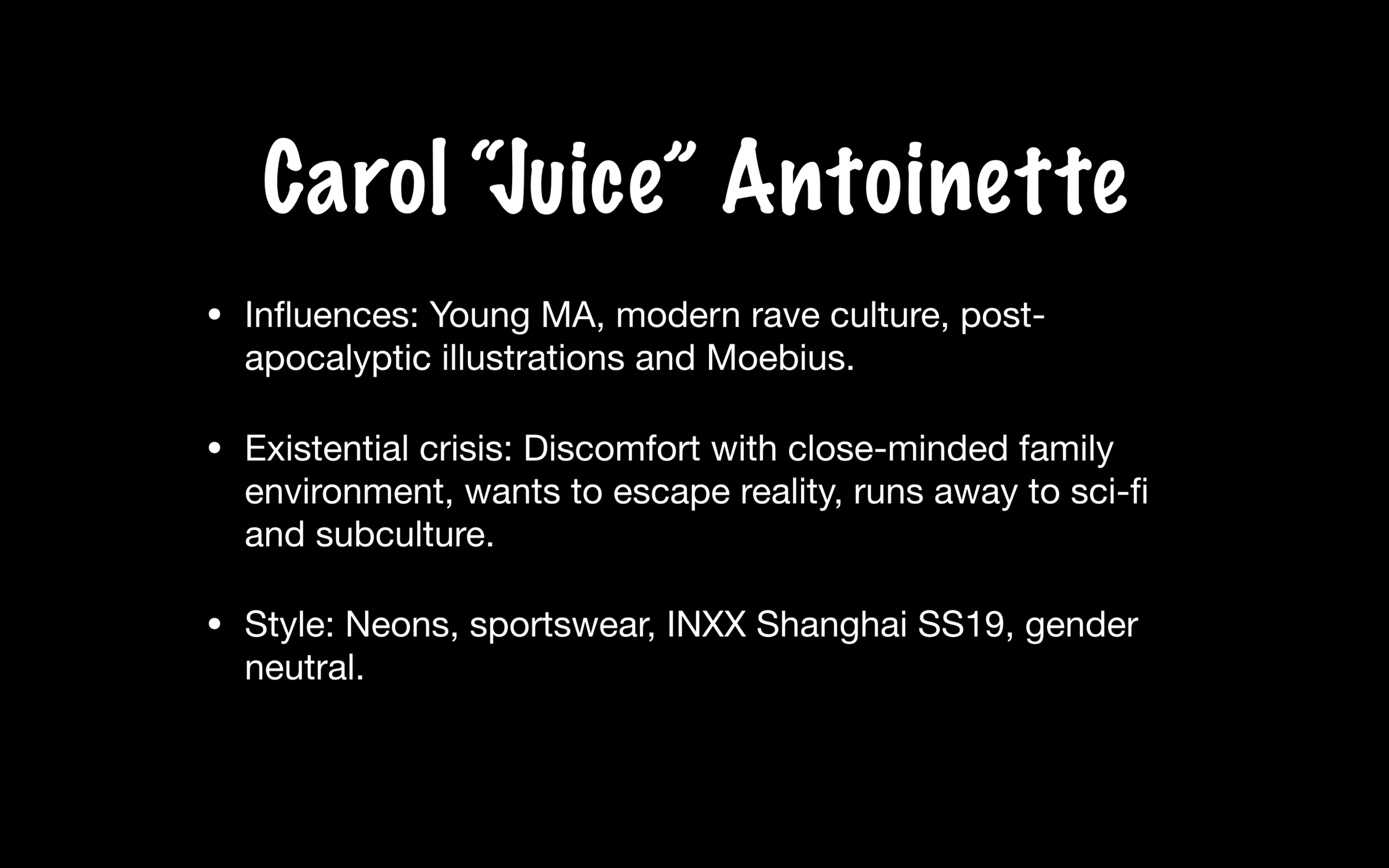 Screen Shot 2020-05-04 at 12.10.05 PM.png