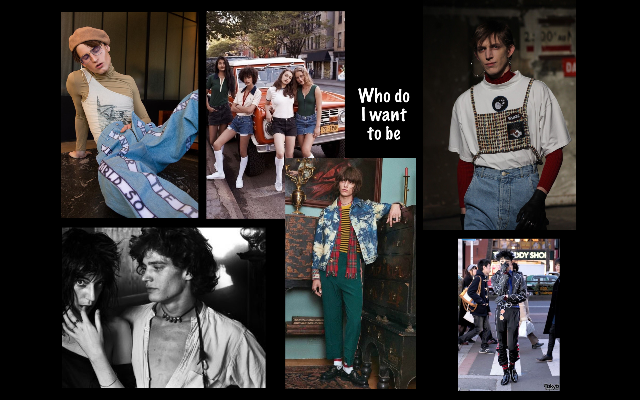 Screen Shot 2020-05-04 at 11.58.00 AM.png