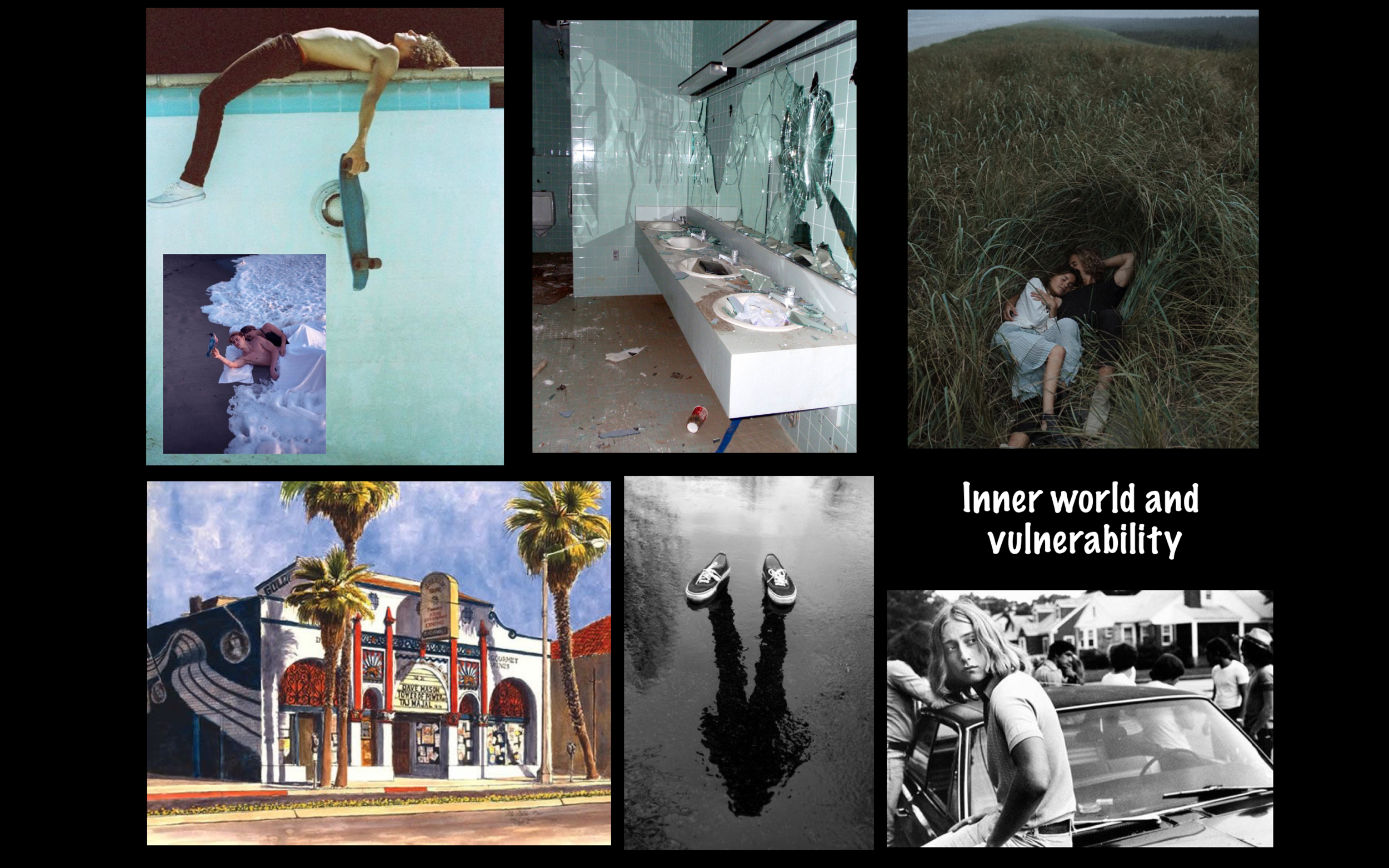 Screen Shot 2020-05-04 at 12.09.34 PM.png