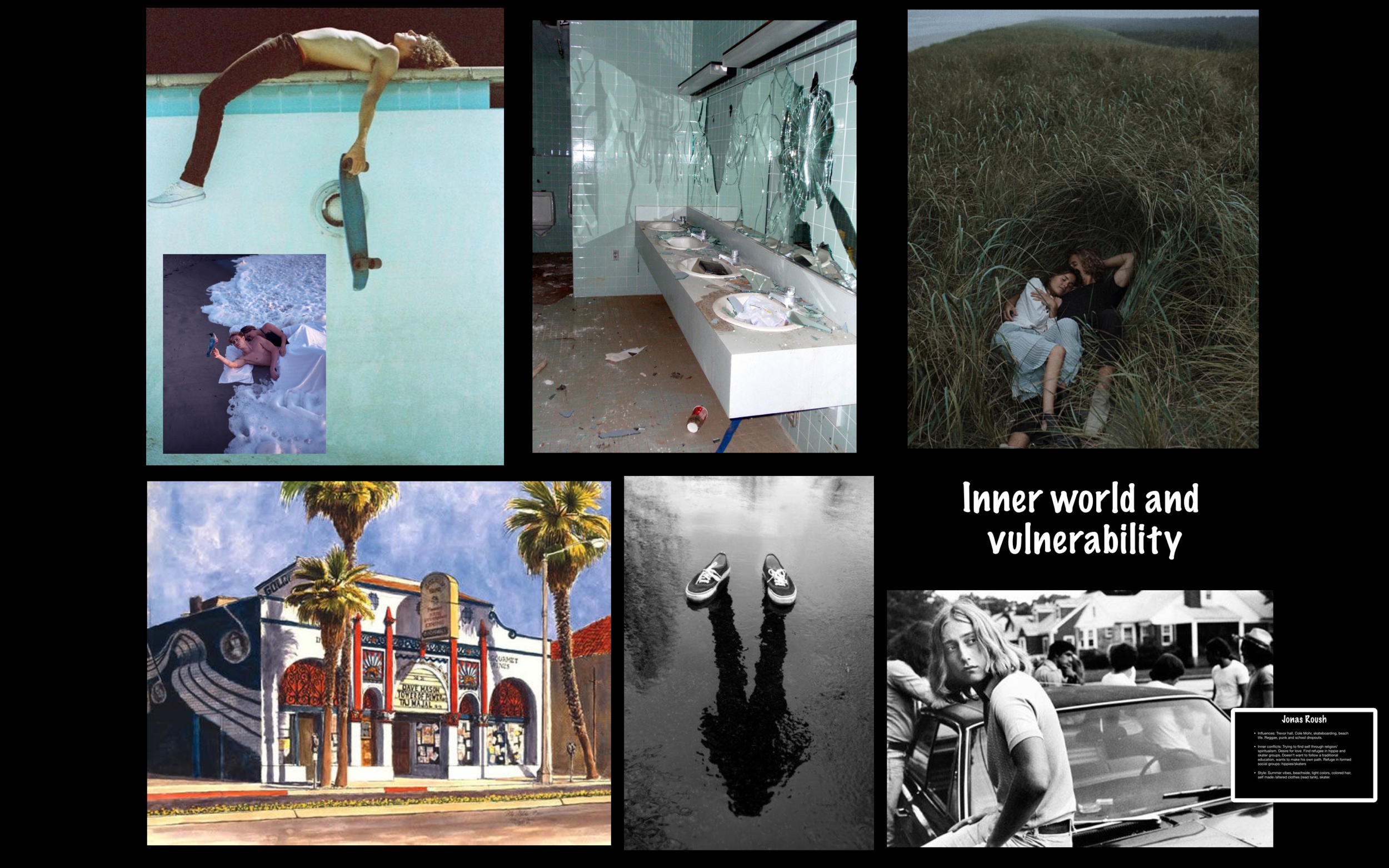 Screen Shot 2020-05-04 at 12.09.27 PM.png