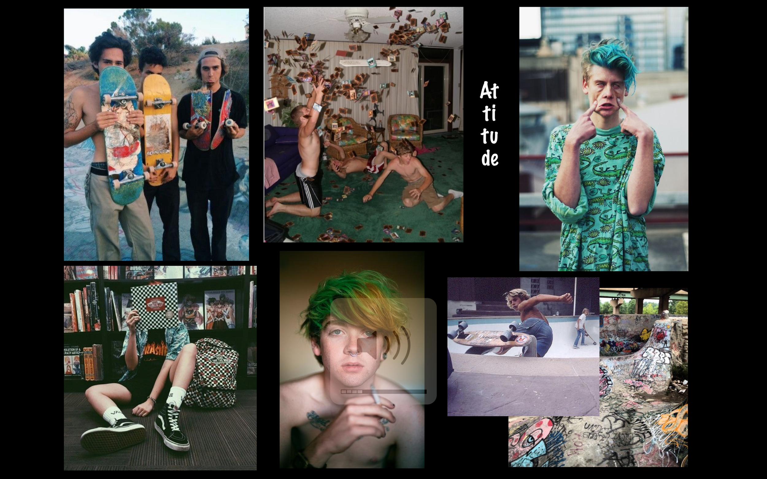 Screen Shot 2020-05-04 at 12.09.42 PM.png