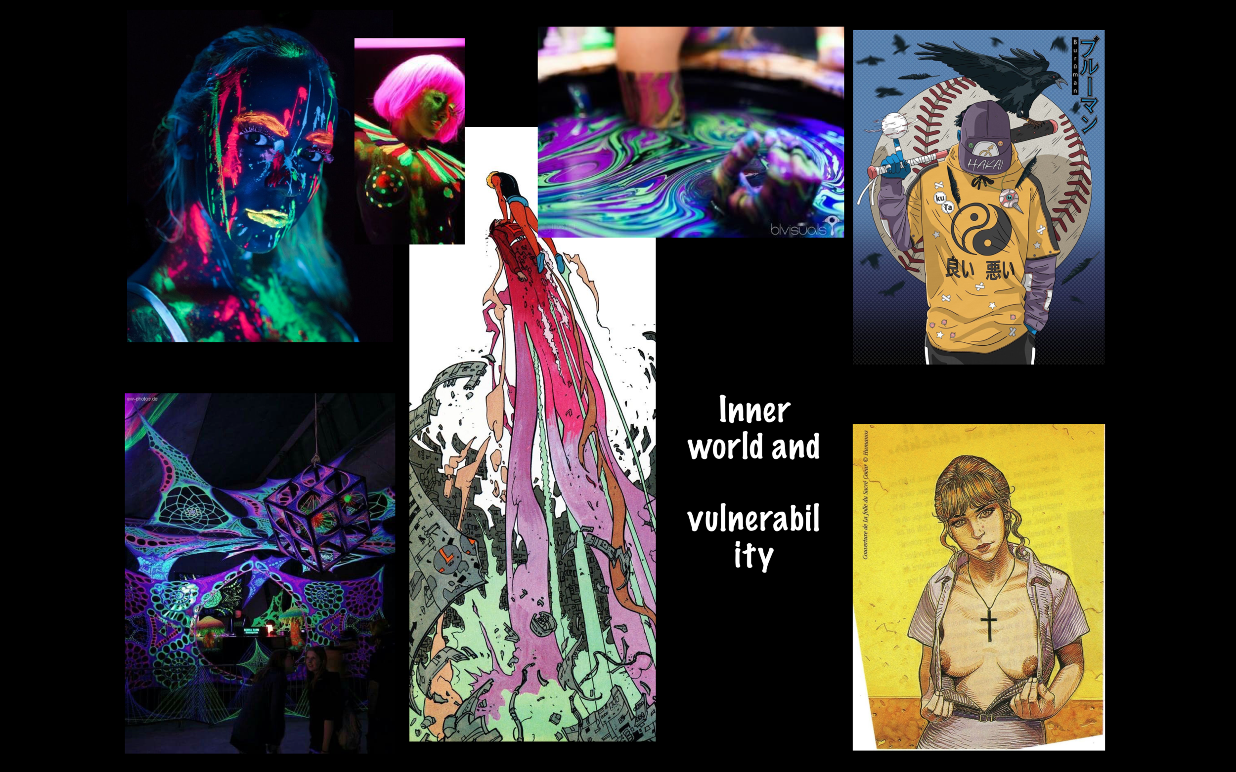 Screen Shot 2020-05-04 at 12.10.11 PM.png