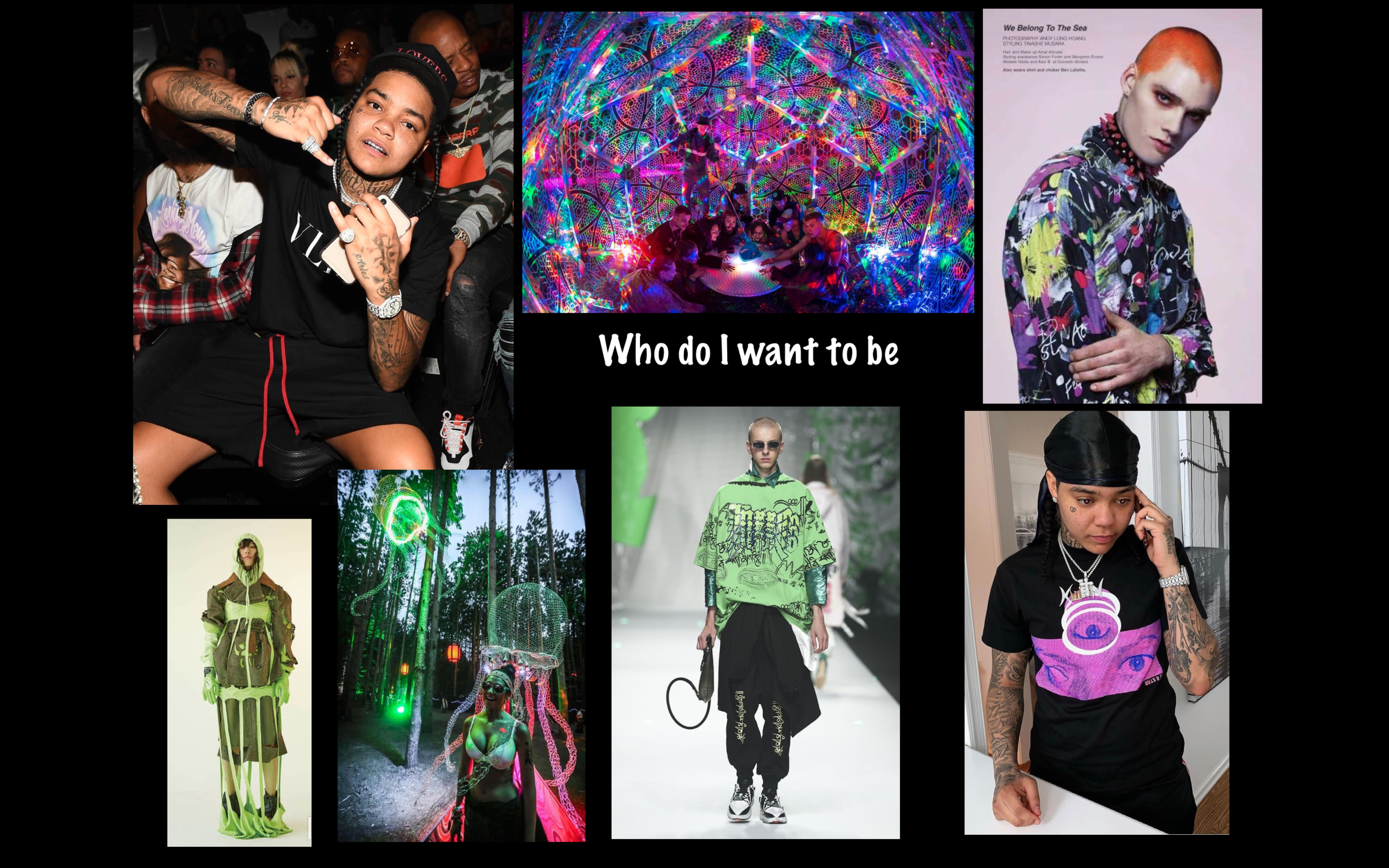 Screen Shot 2020-05-04 at 12.10.25 PM.png