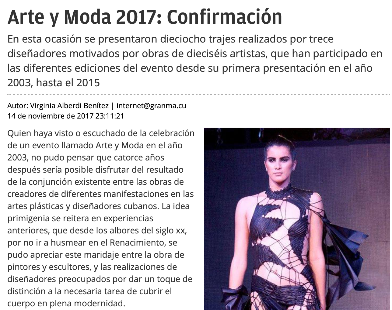 Screen Shot 2020-05-06 at 12.25.52 PM.png