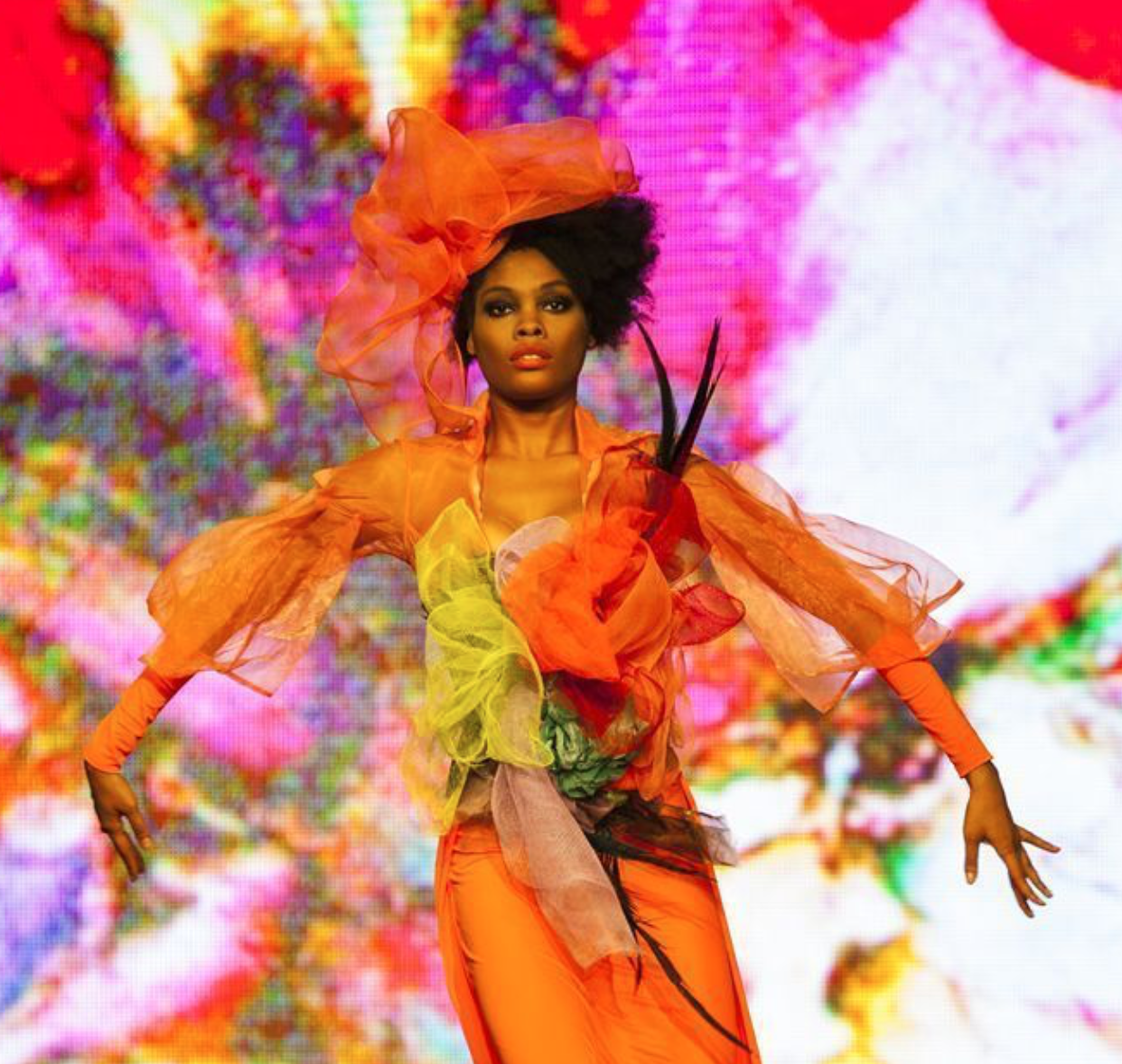 Large JPG-20140228_Trade 151_0046.jpg