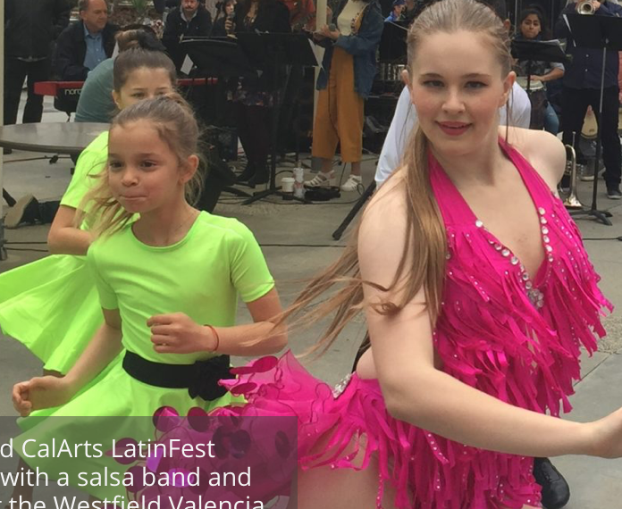 Screen Shot 2020-06-17 at 9.44.02 PM.png