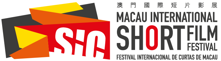 Official Nominee - The Sound of Sorrow