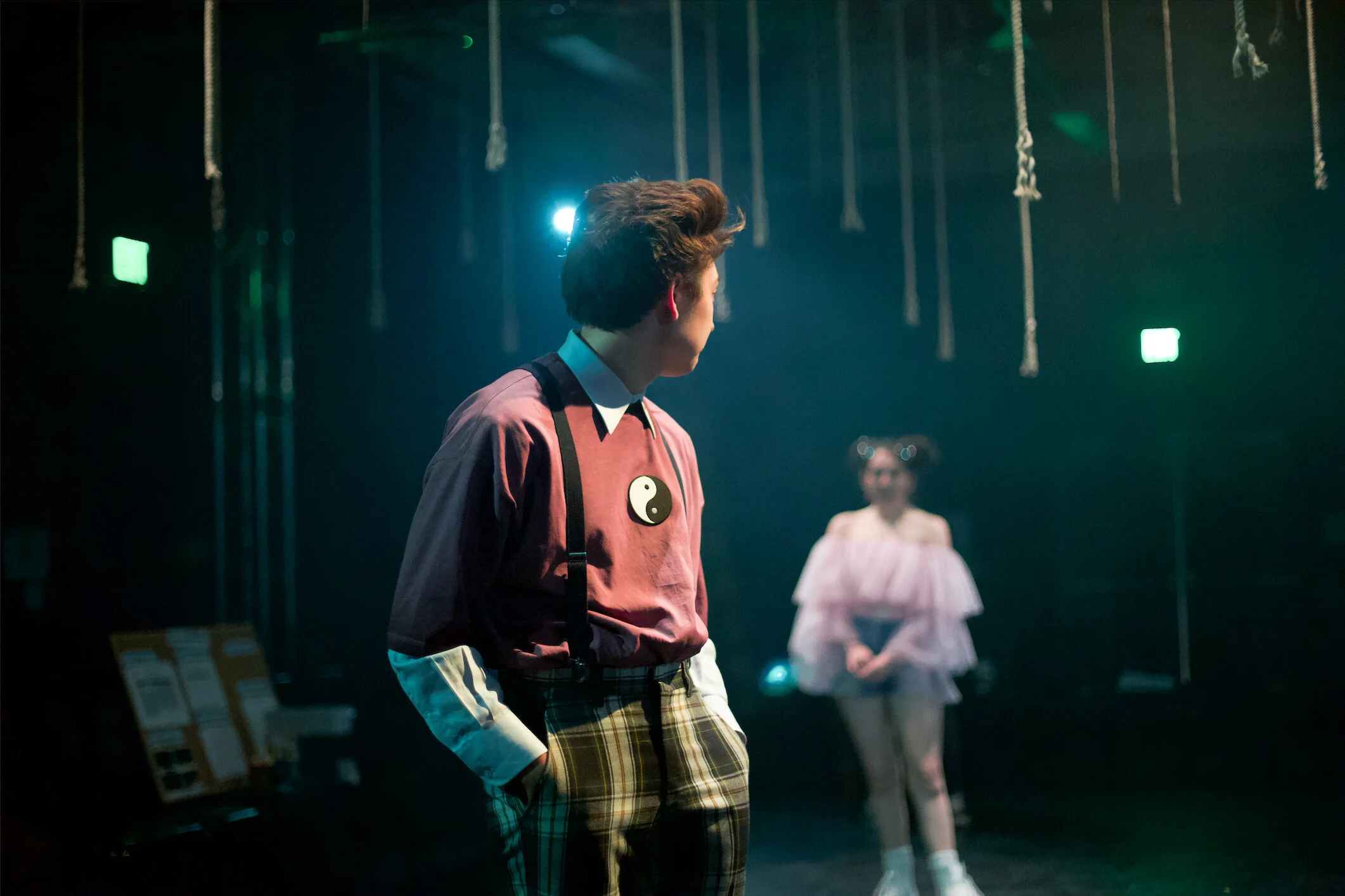 Screen Shot 2020-12-31 at 10.59.50 AM.jpg