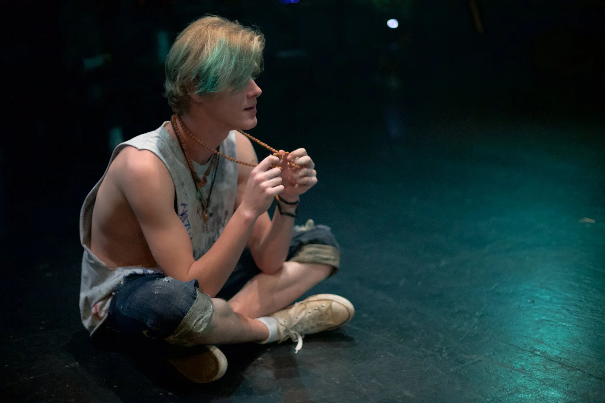 Screen Shot 2020-12-31 at 10.58.06 AM.jpg