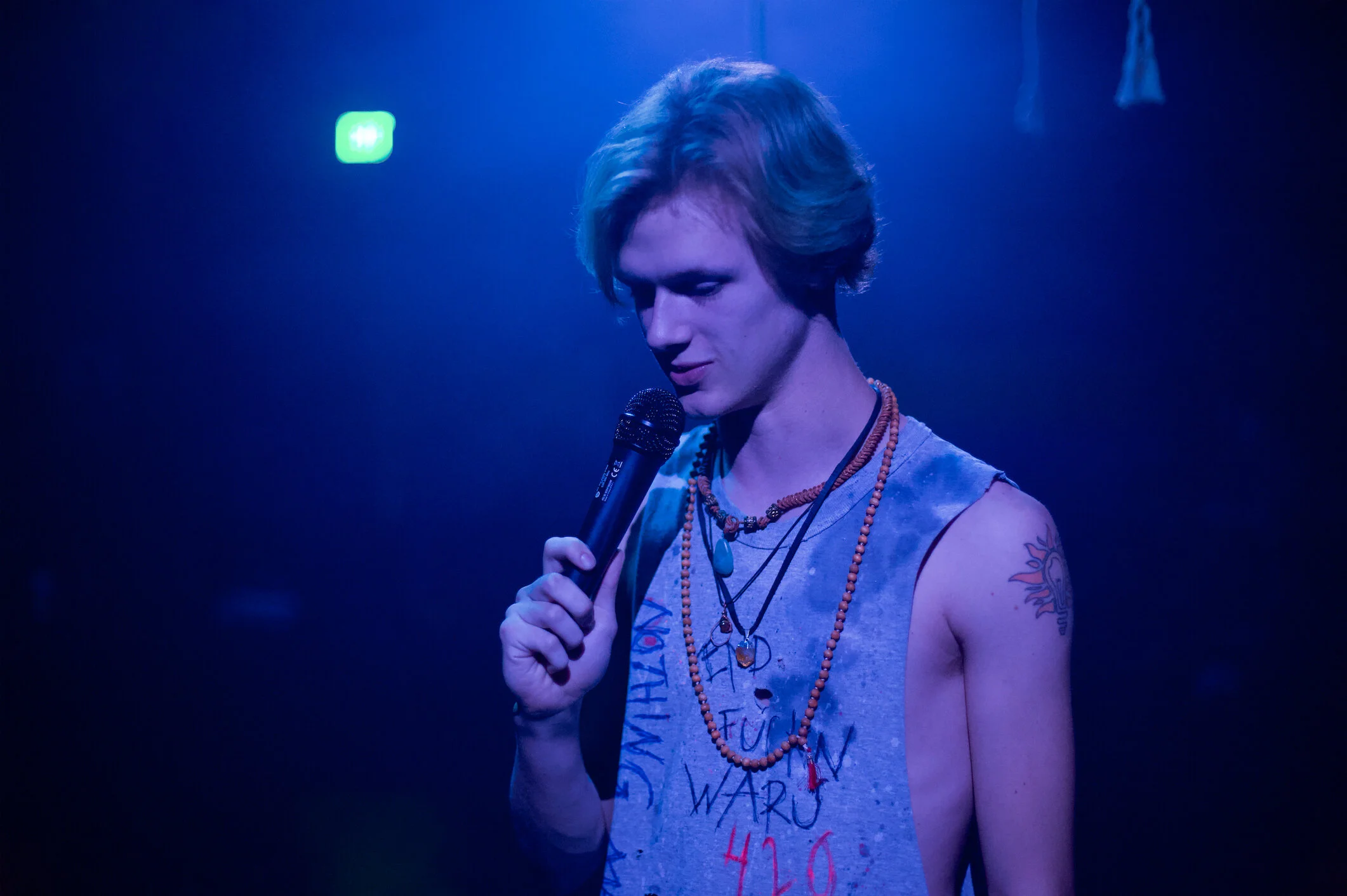 Screen Shot 2020-12-31 at 11.00.06 AM.jpg