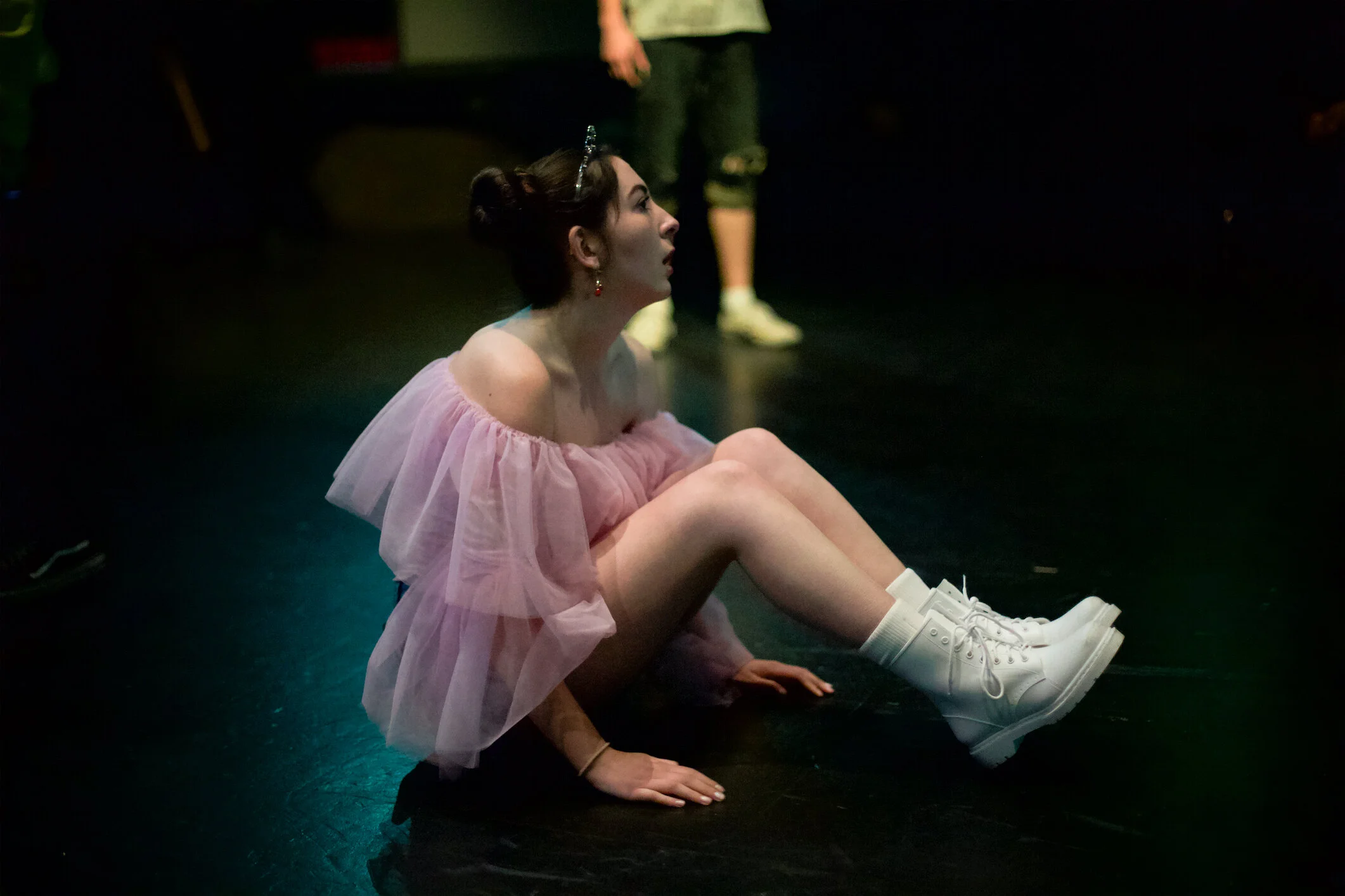 Screen Shot 2020-12-31 at 10.57.20 AM.jpg