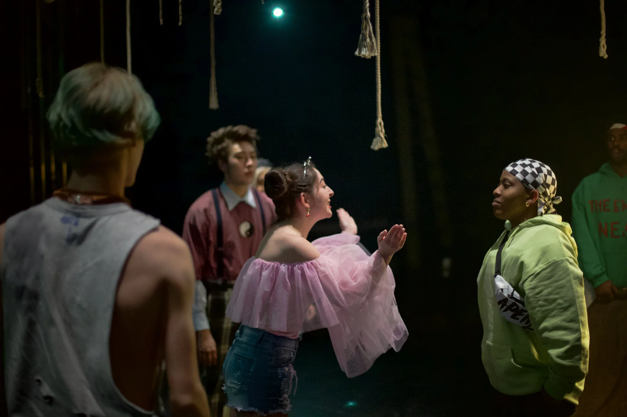 Screen Shot 2020-12-31 at 10.56.11 AM.jpg