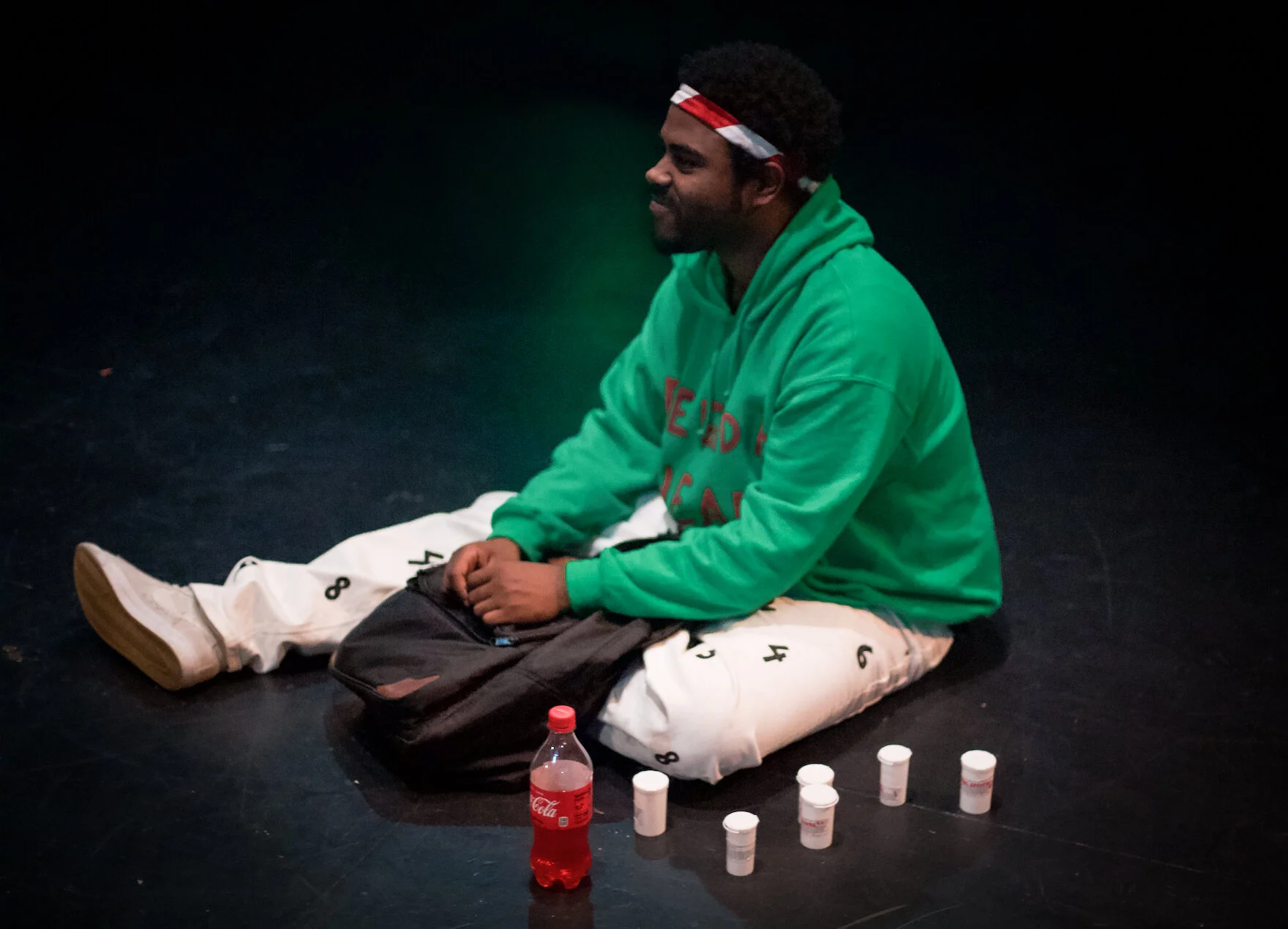 Screen Shot 2020-12-31 at 11.01.14 AM.jpg