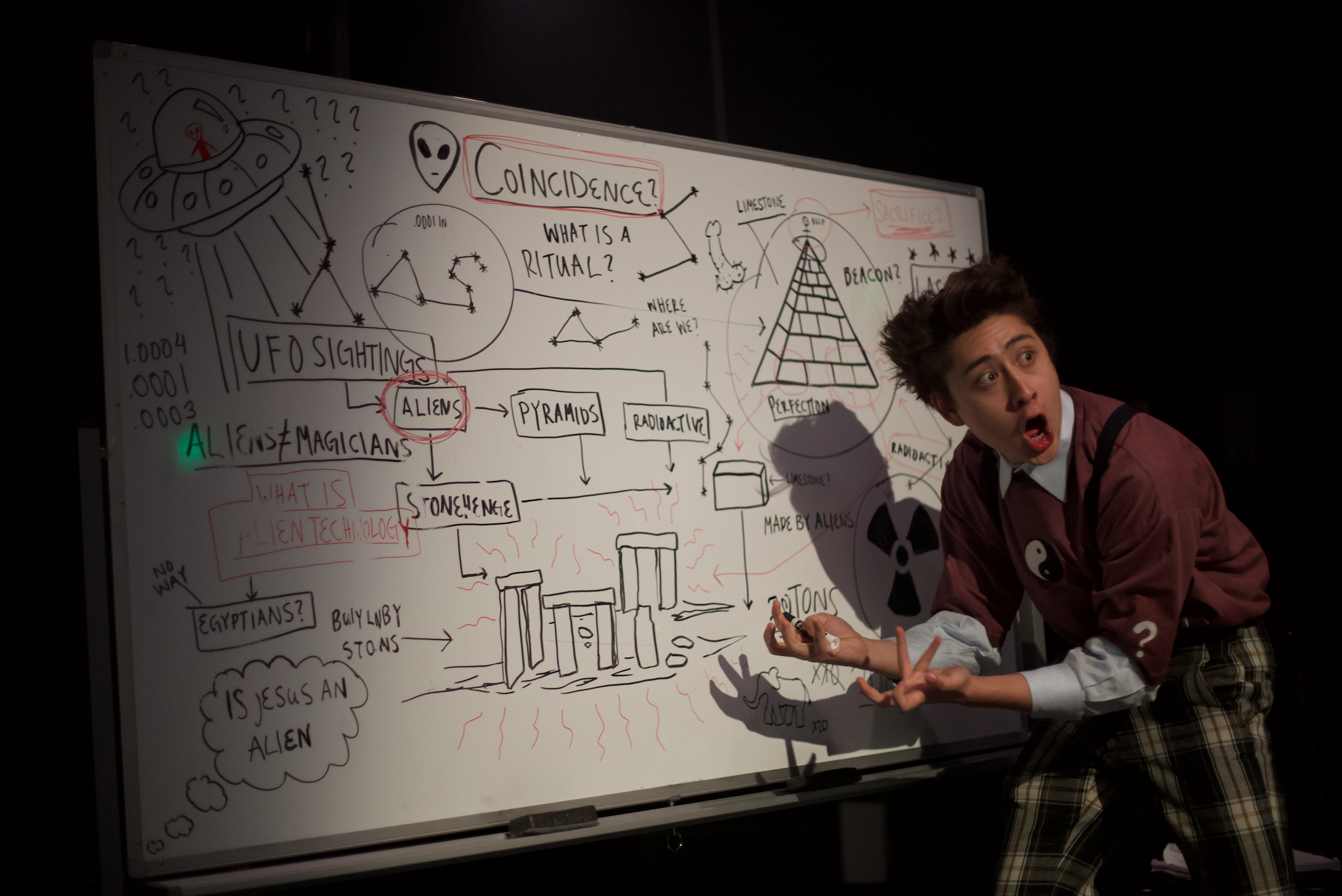 Screen Shot 2020-12-31 at 11.07.12 AM.png