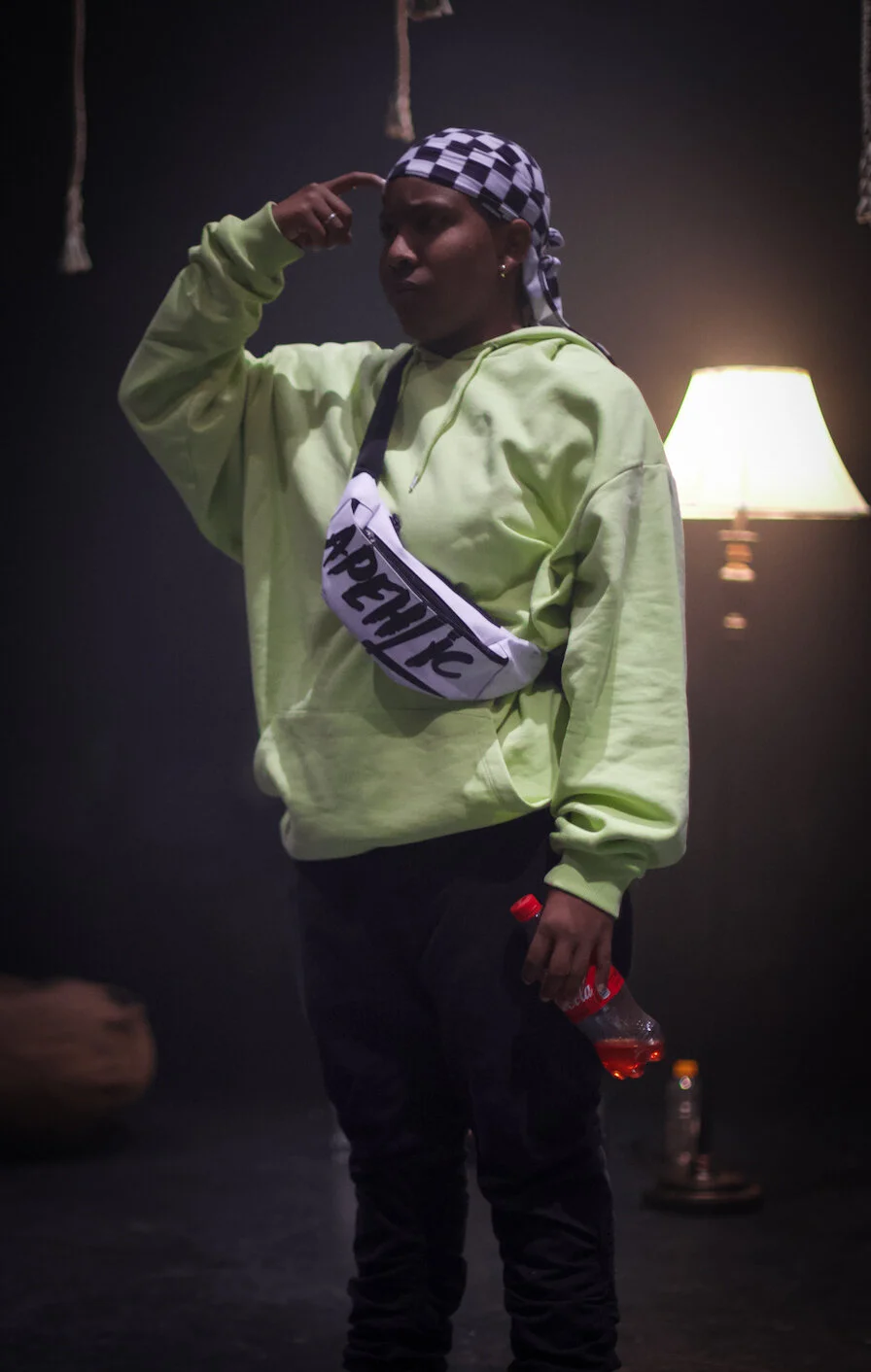 Screen Shot 2020-12-31 at 11.06.10 AM.jpg