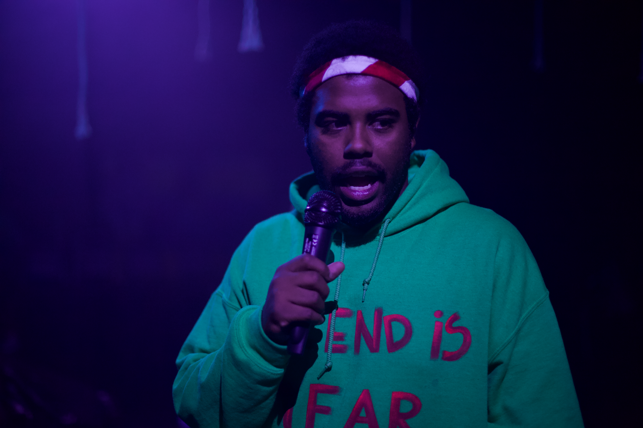 Screen Shot 2020-12-31 at 11.08.17 AM.png