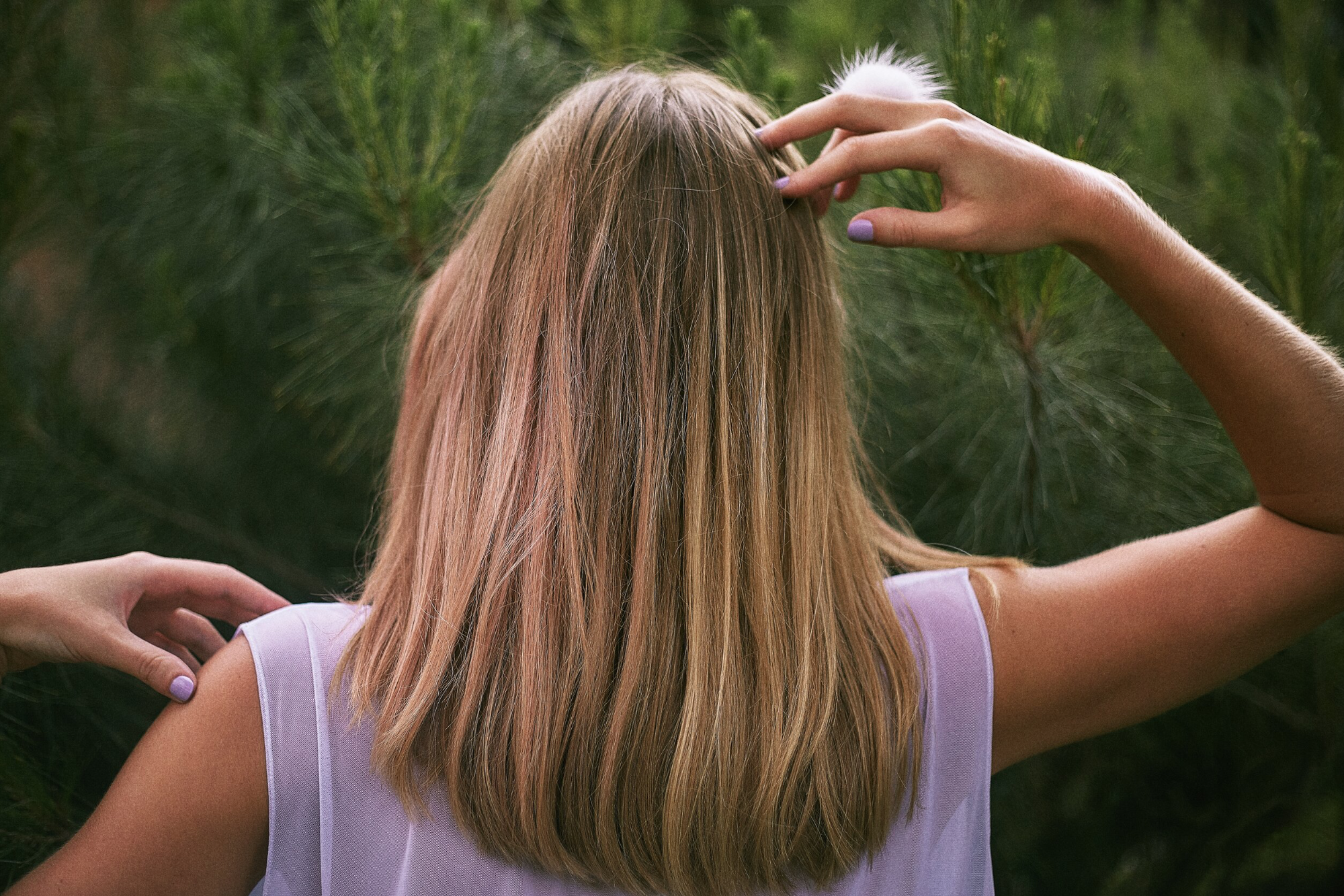 Stranger Than Paradise