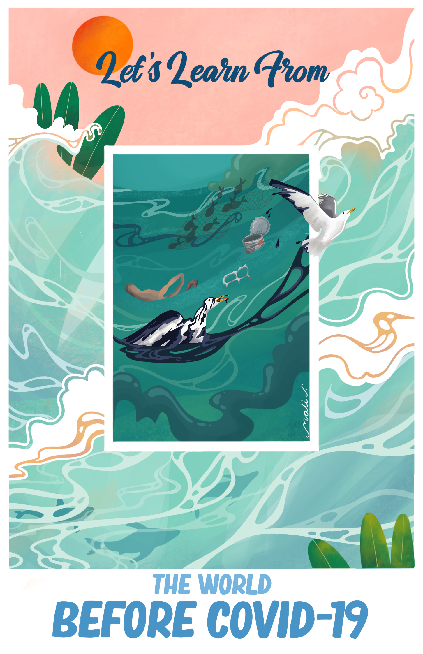 Untitled_Artwork 2.png