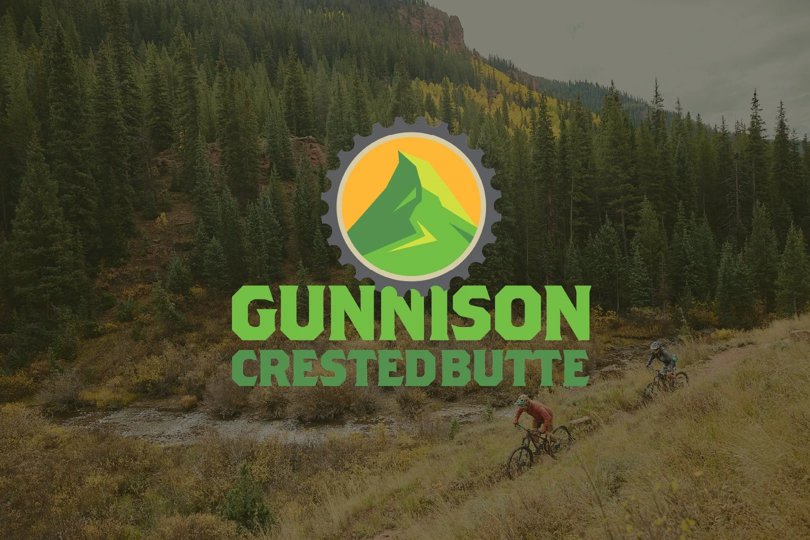 GCB WEB COVER.jpg