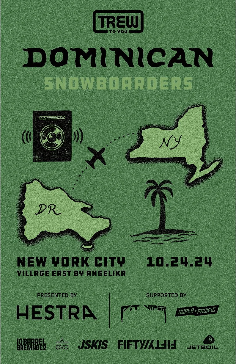 TTY POSTER 2024_WEB-04.jpg
