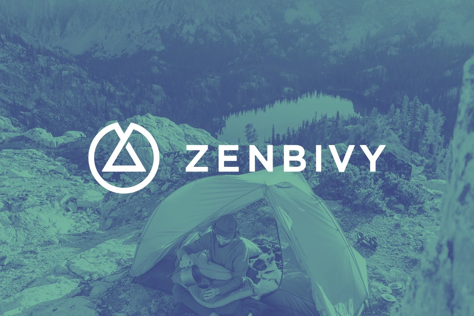ZB web thumb 2.jpg