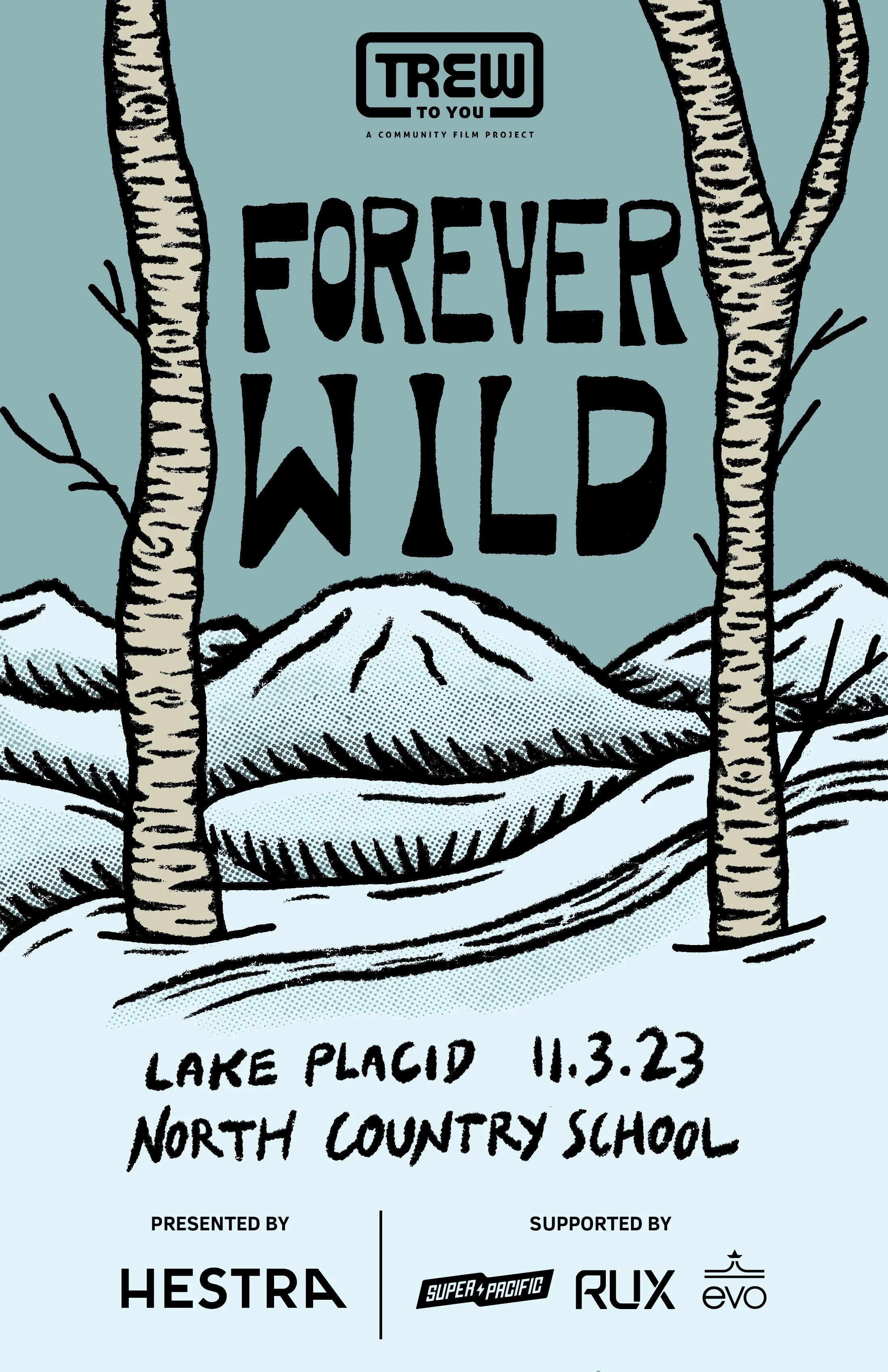 Forever Wild_LAKE_PLACID.jpg
