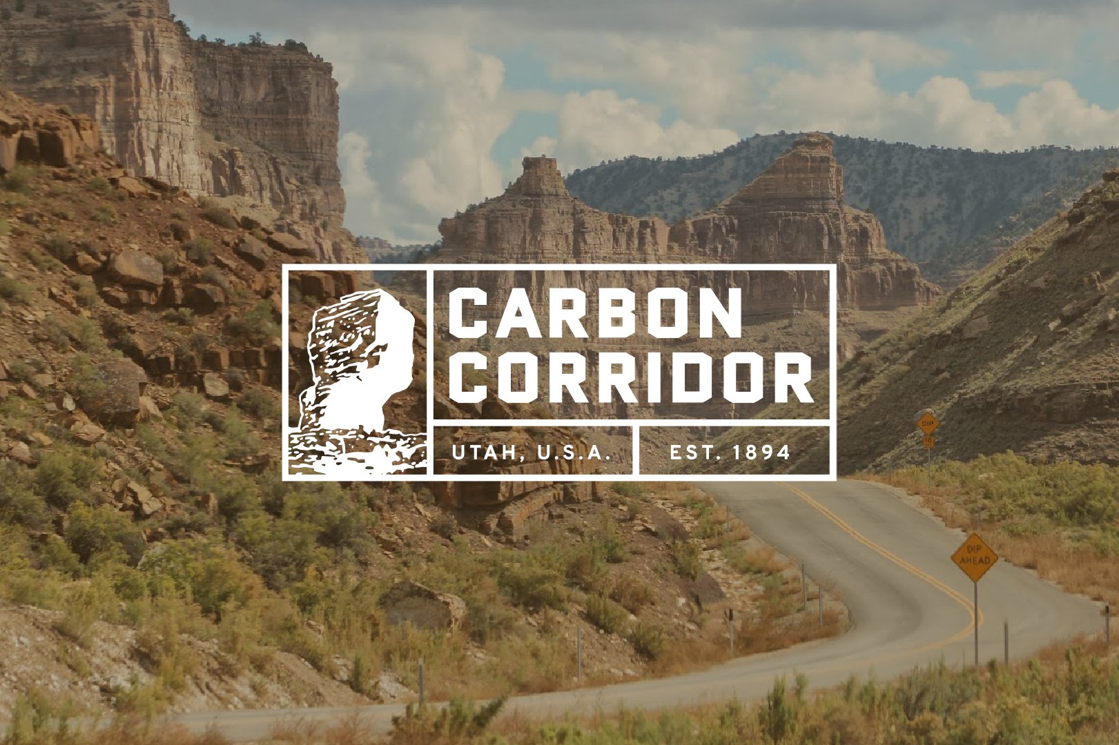 CCU cover-02.jpg
