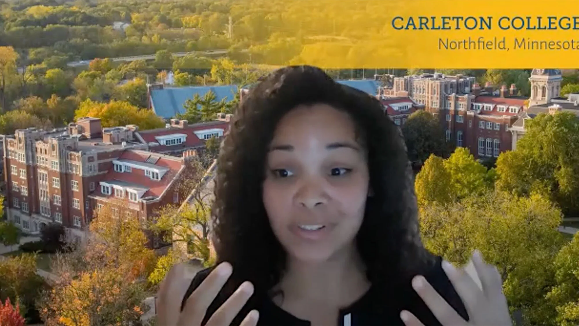 Events Schedule | Coalition for College