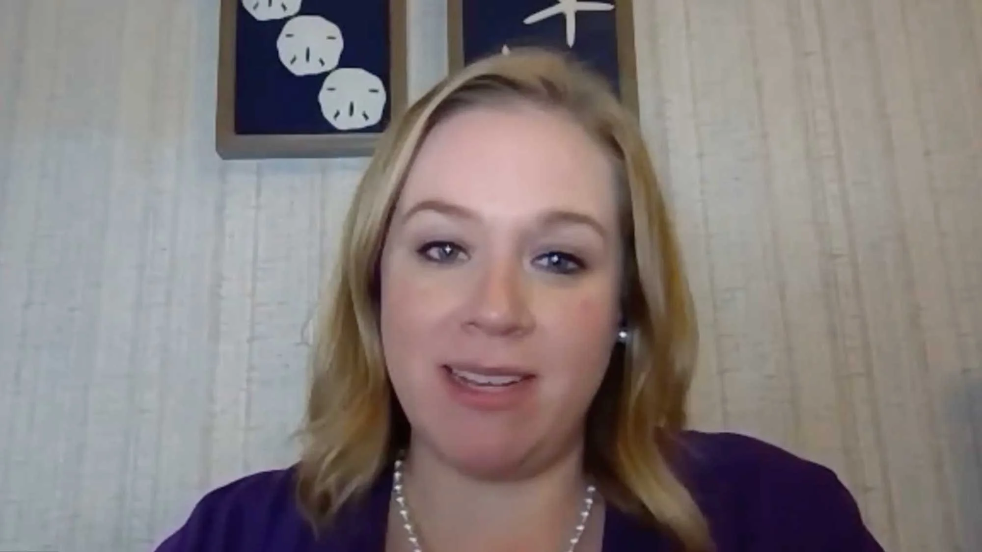 Completing the CSS Profile