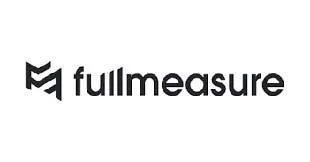 fullmeasure.jpg