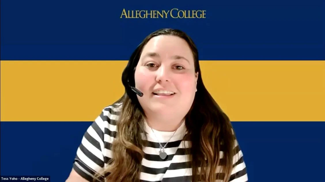 Affordability & Scholarships
