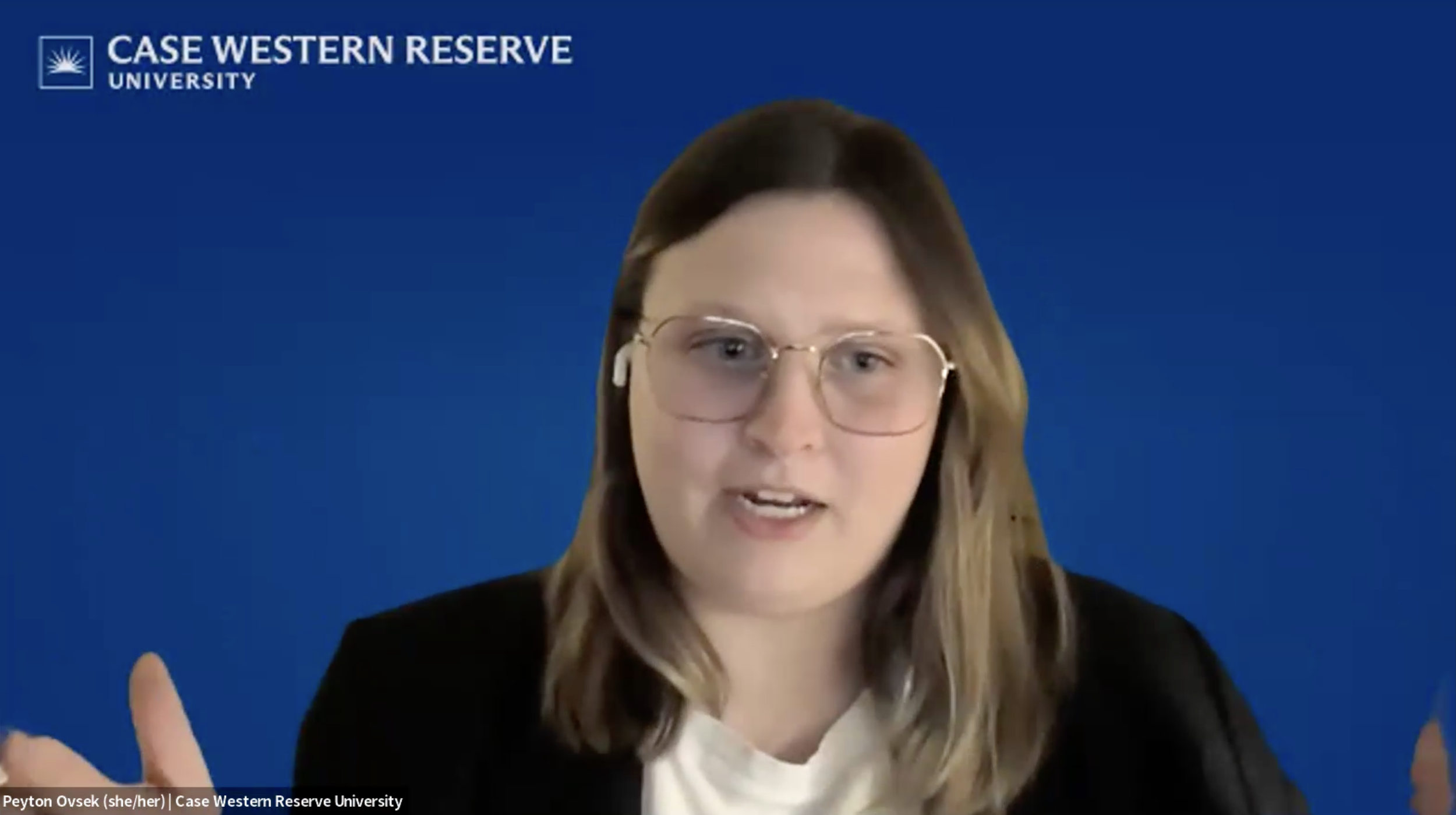 Five Questions to Find Your College Fit