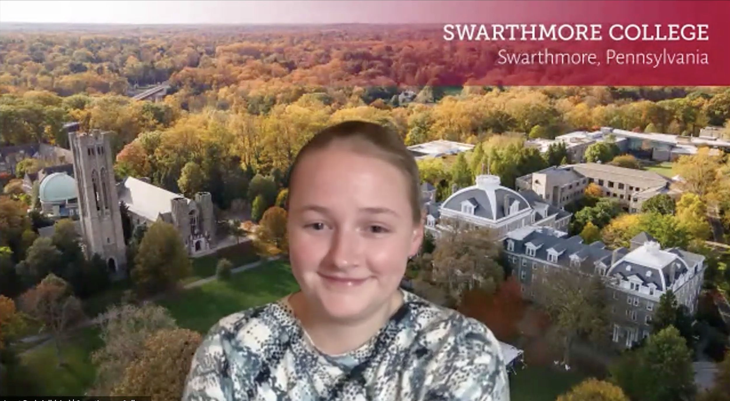 Setting Yourself Up for College App Success