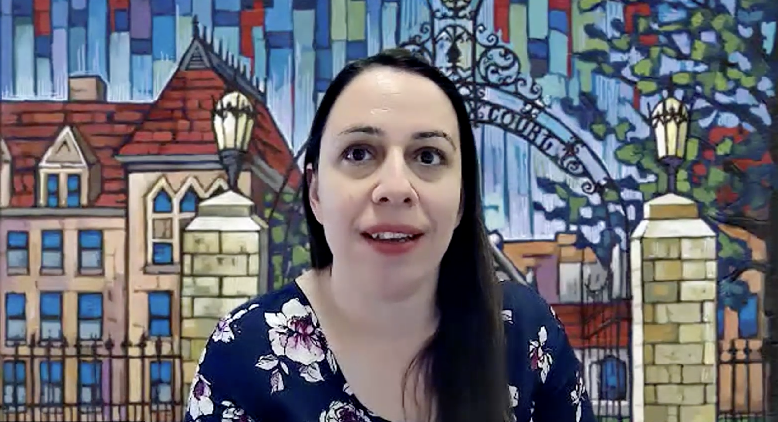 Finding Your Advocates: Letters of Recommendation