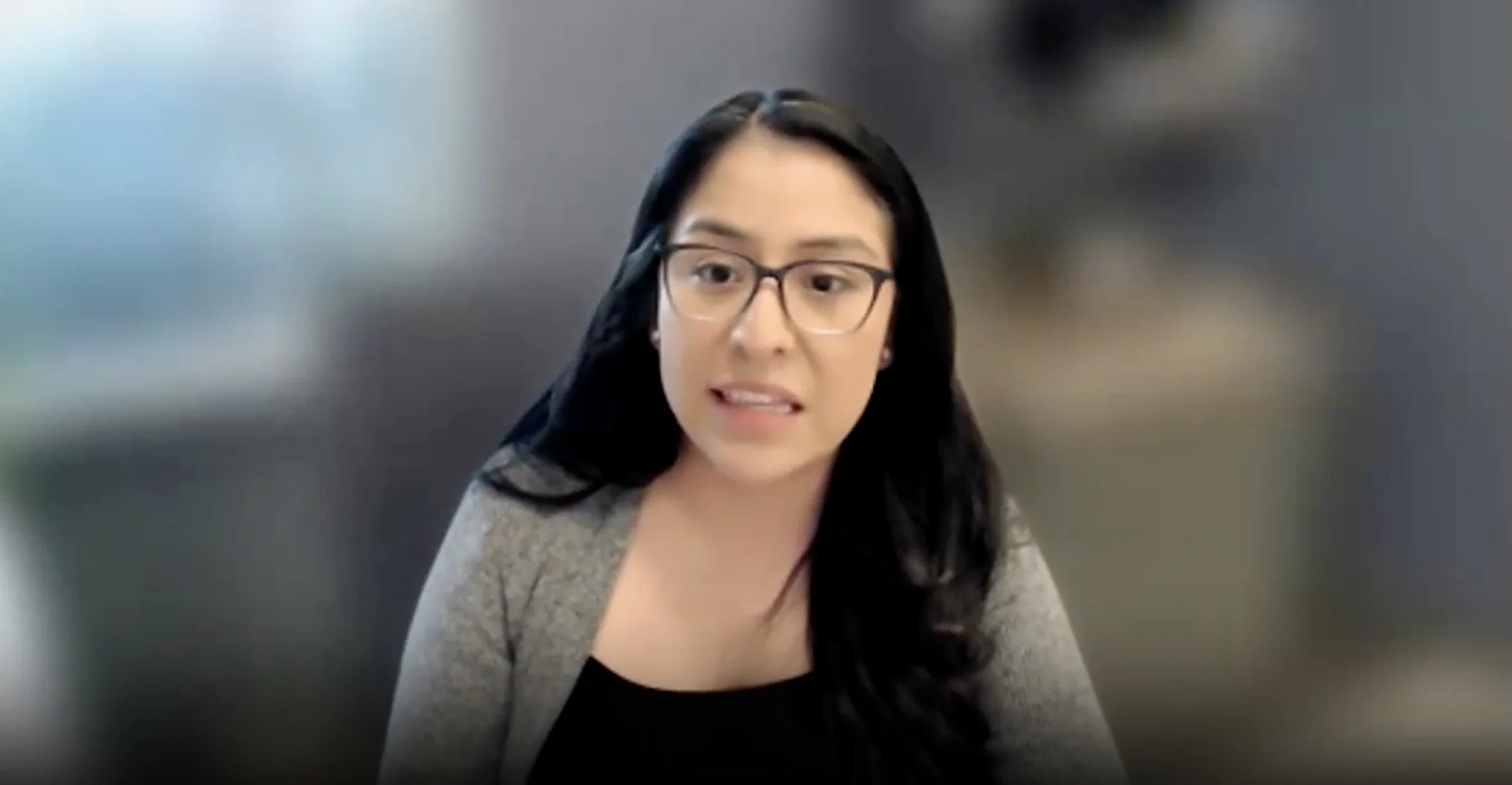 FAFSA 101: Where to Start &amp; Where to Finish