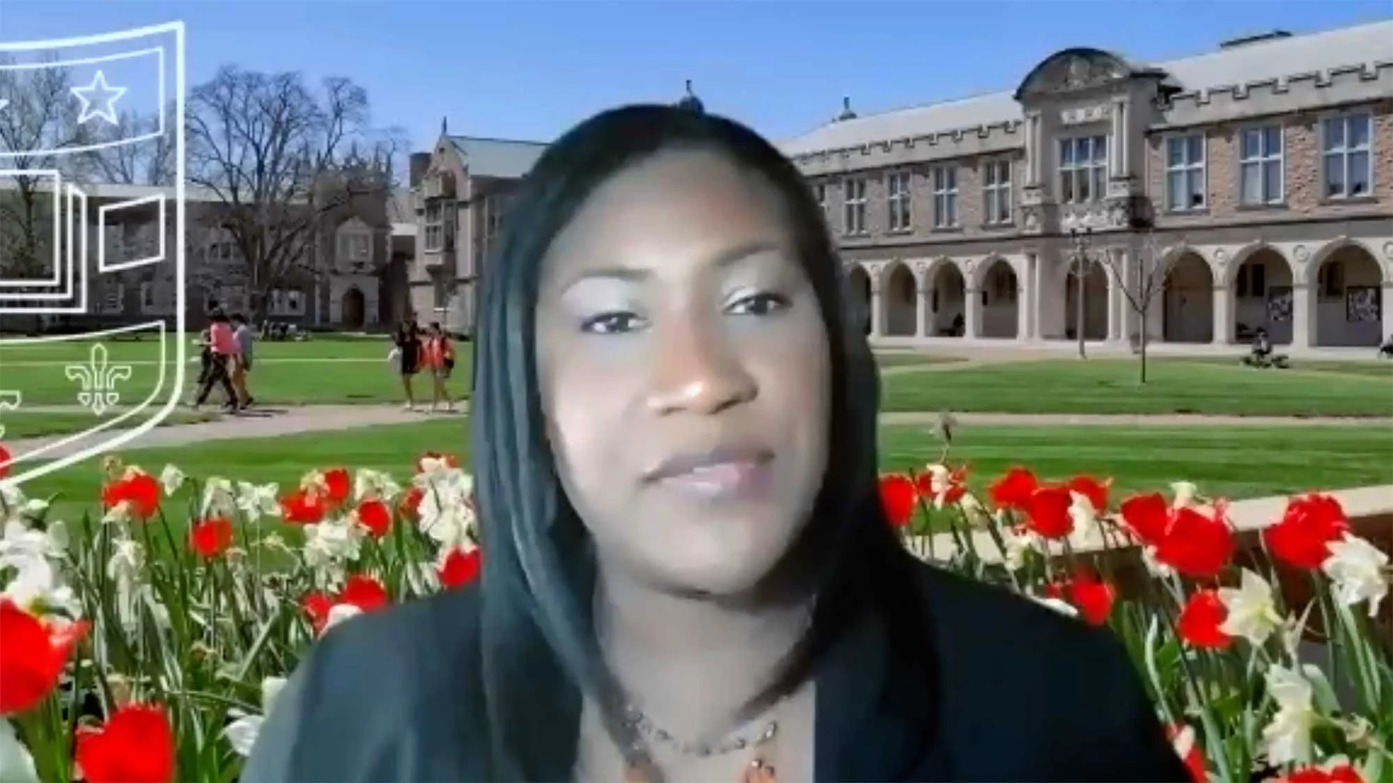 Completing the FAFSA