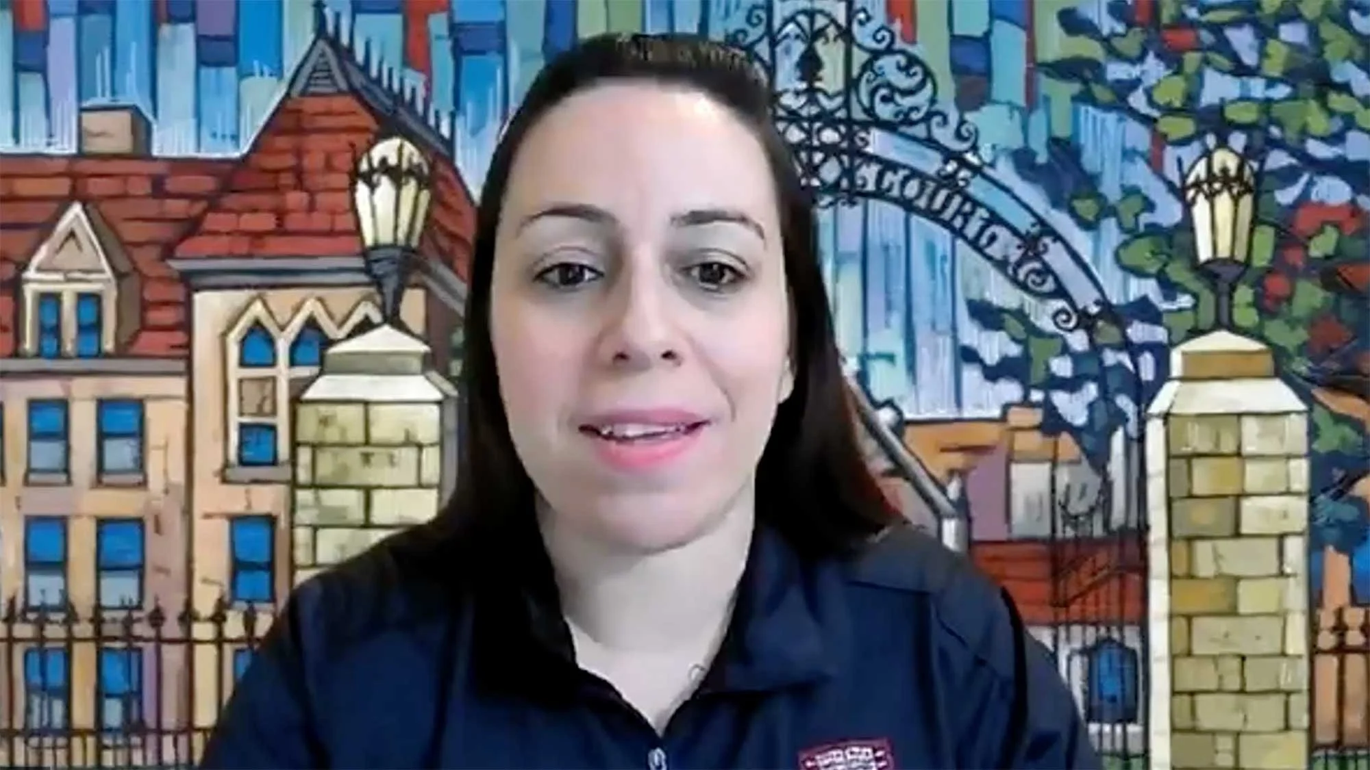 Inside College Admissions: How Decisions Are Made