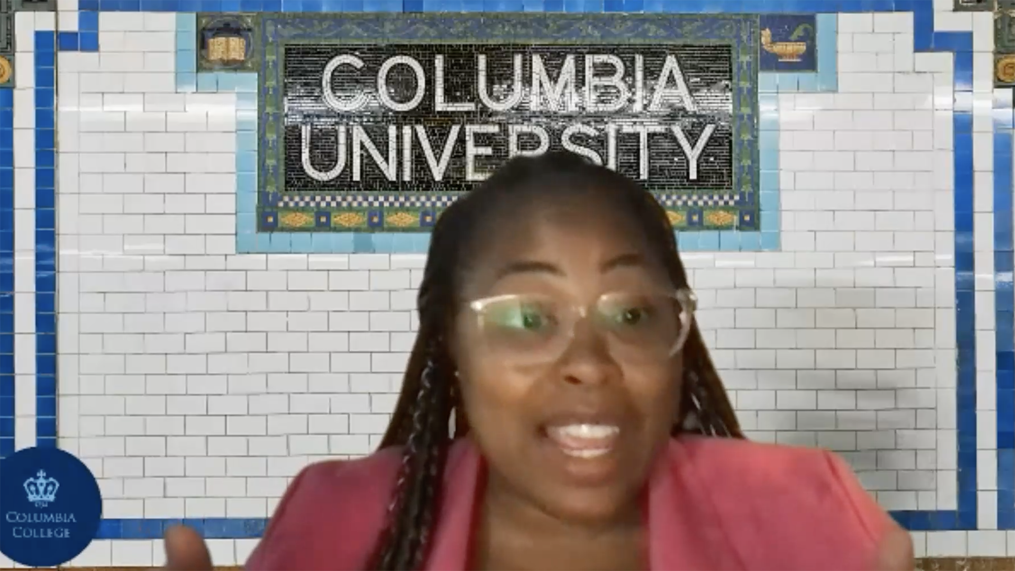 Building Your College List
