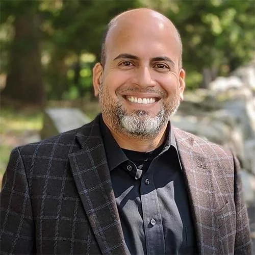 Julian Gomez