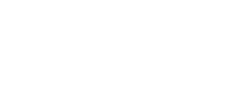 the code